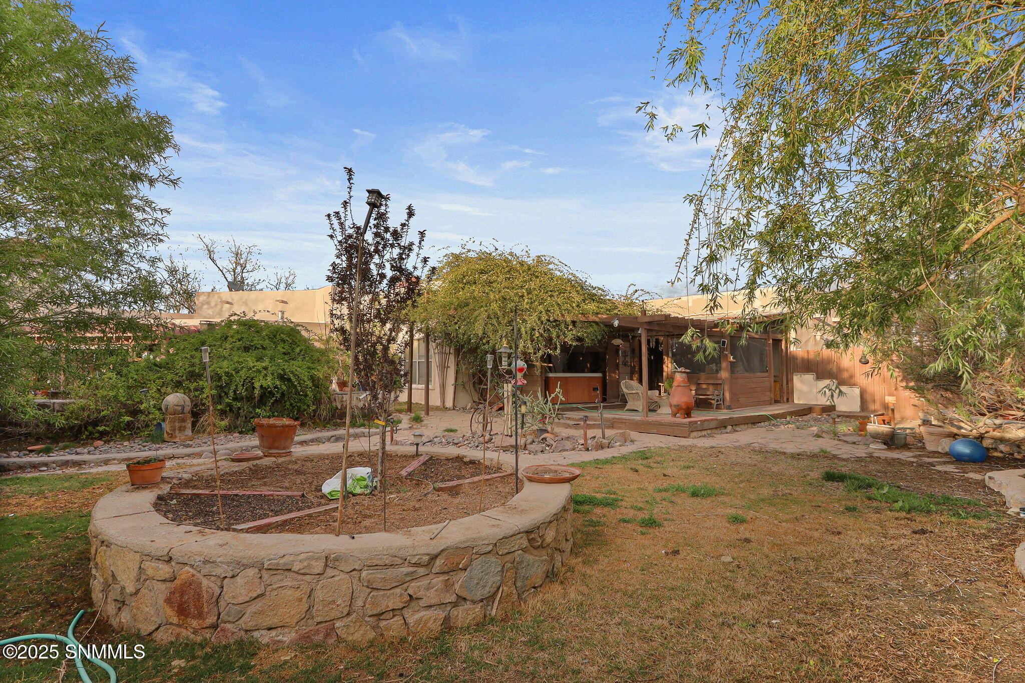 7005 Mcnutt Road Property Photo 41