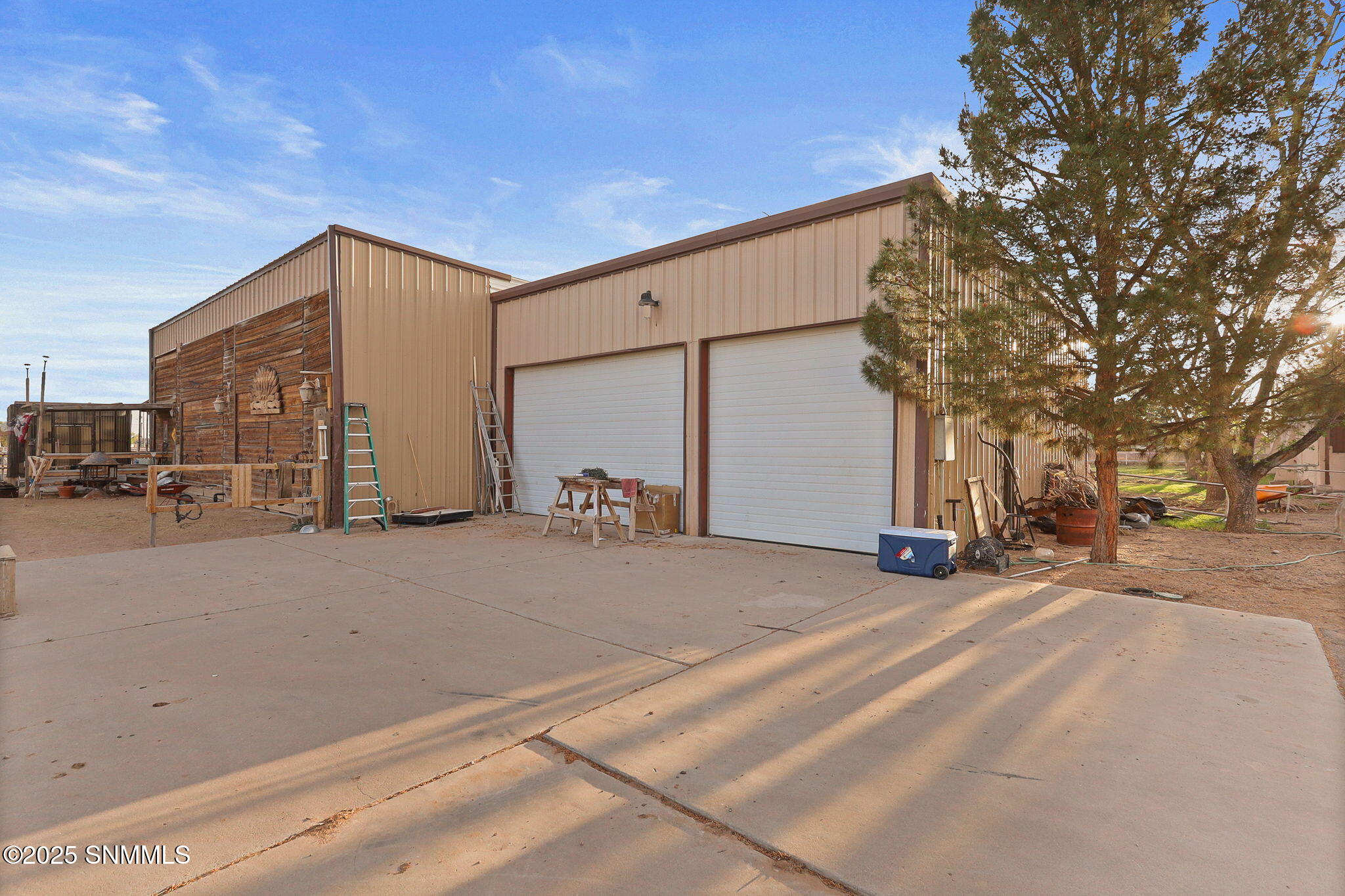 7005 Mcnutt Road Property Photo 42