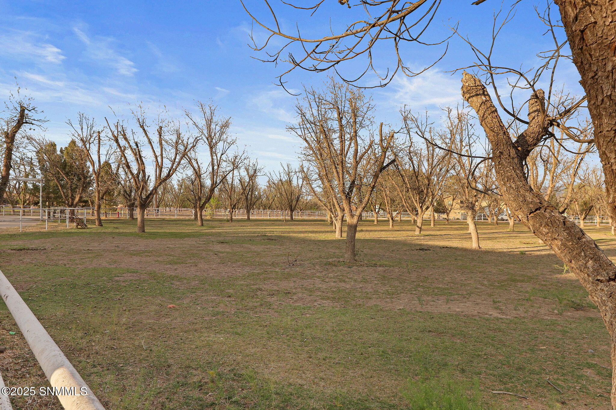 7005 Mcnutt Road Property Photo 43
