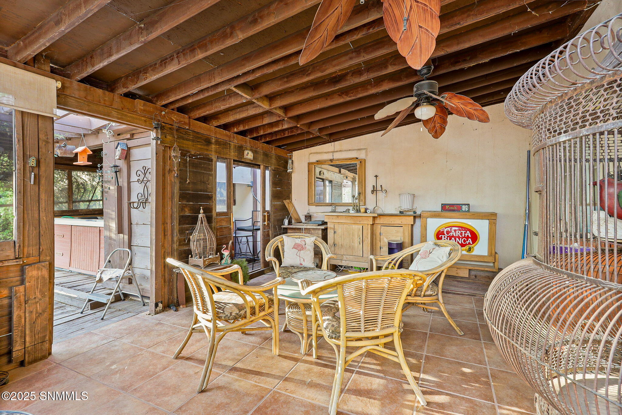 7005 Mcnutt Road Property Photo 45