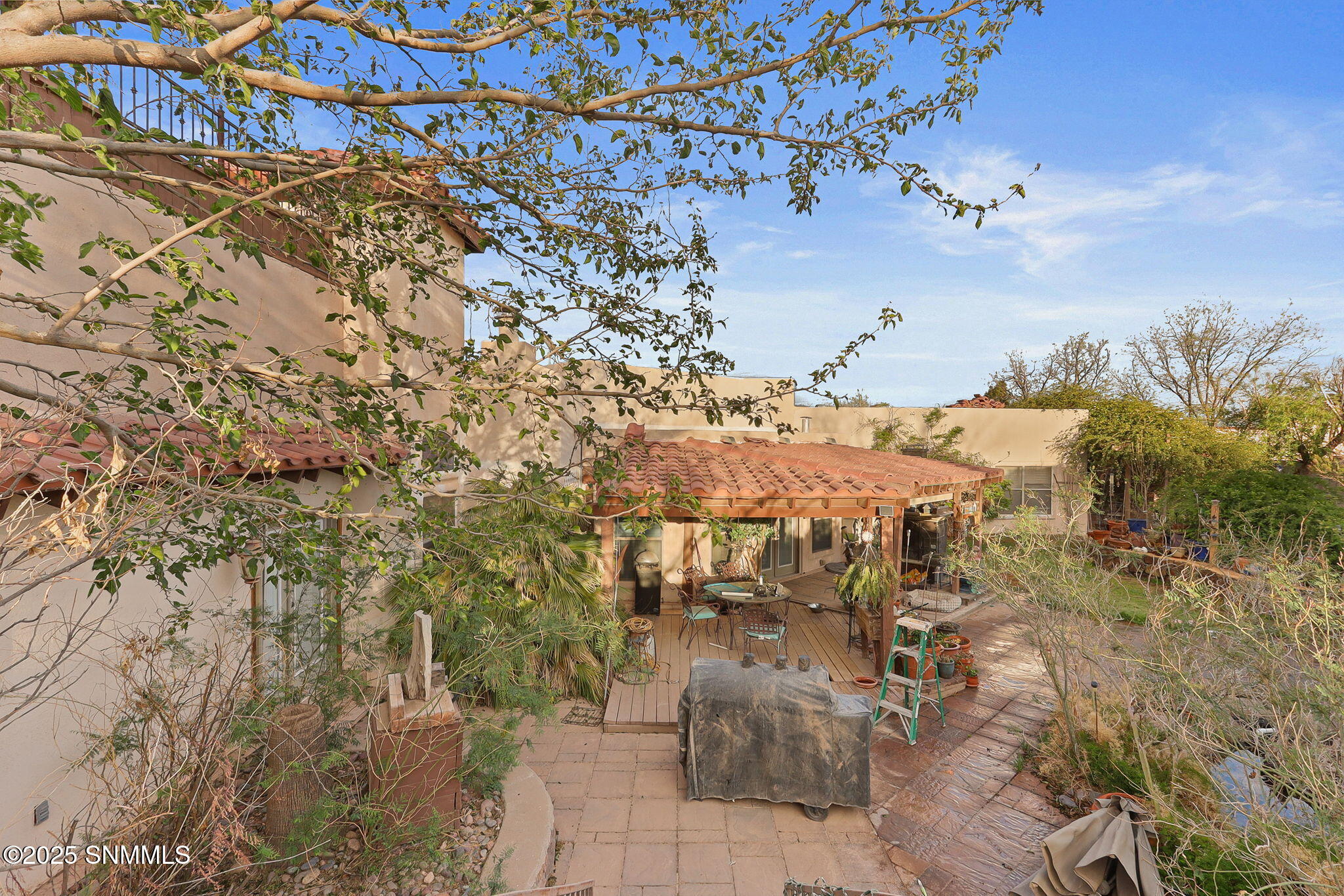 7005 Mcnutt Road Property Photo 46