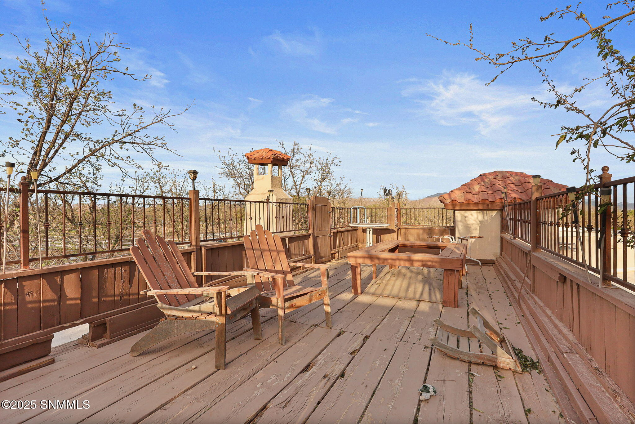 7005 Mcnutt Road Property Photo 47