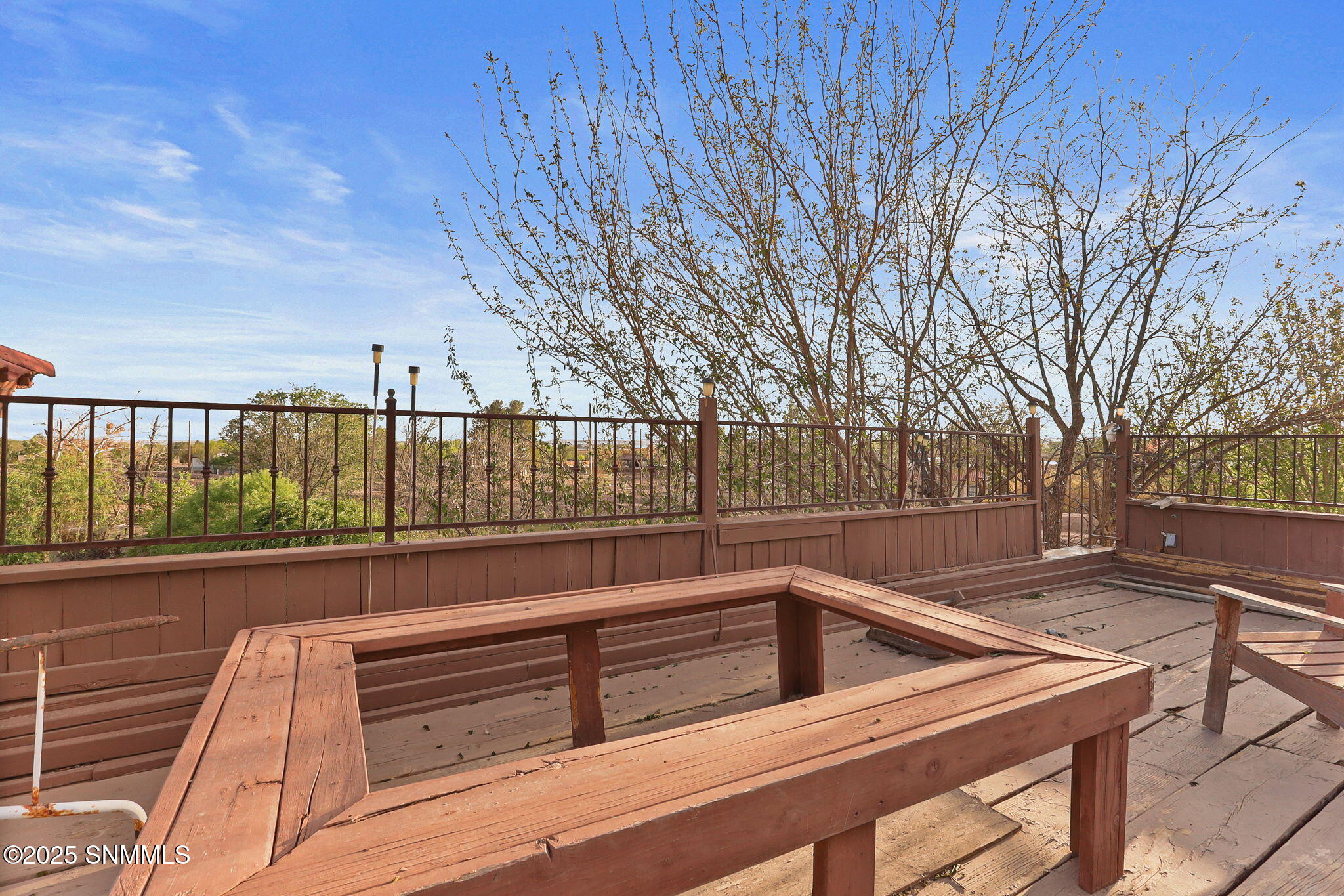 7005 Mcnutt Road Property Photo 48