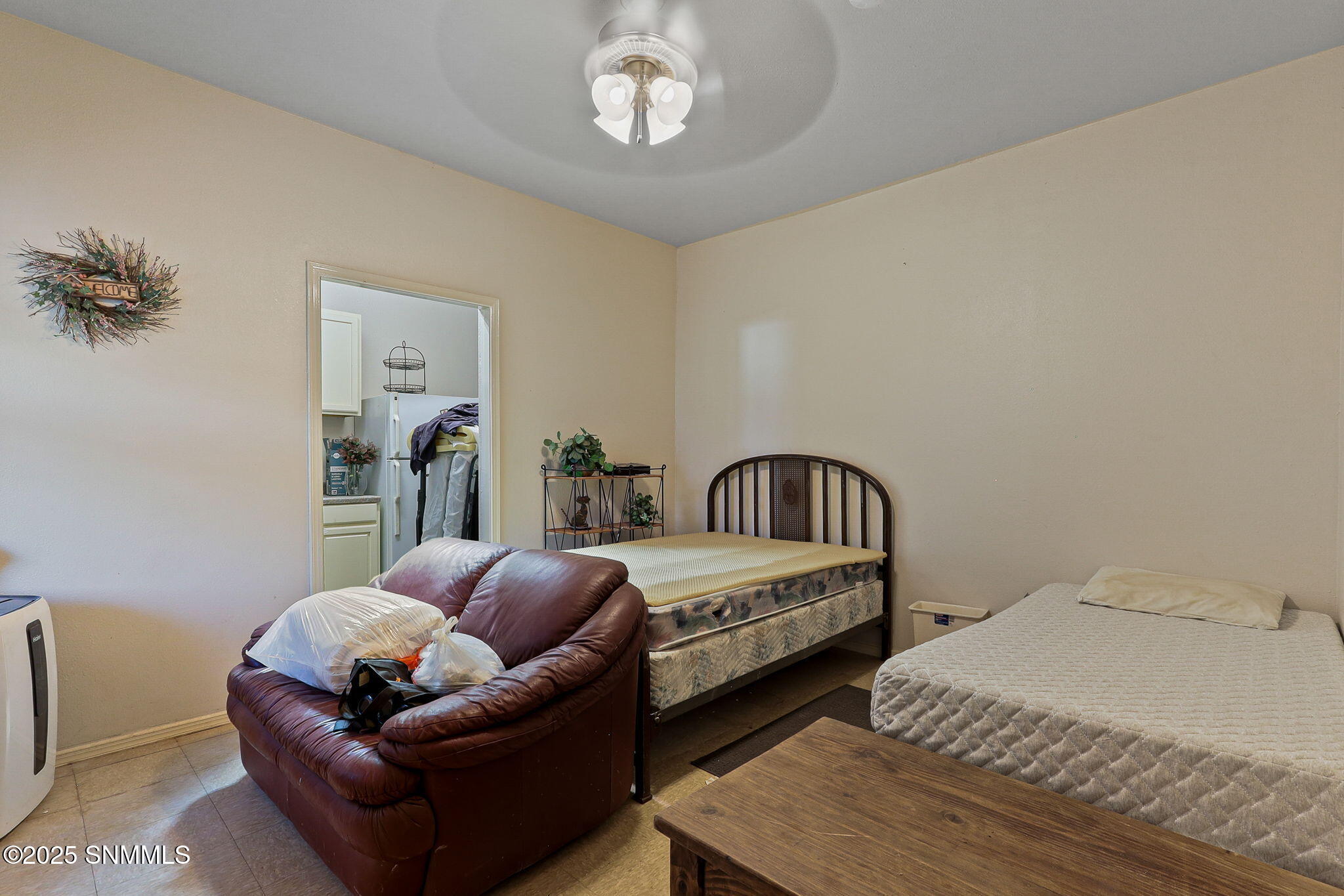 7005 Mcnutt Road Property Photo 49