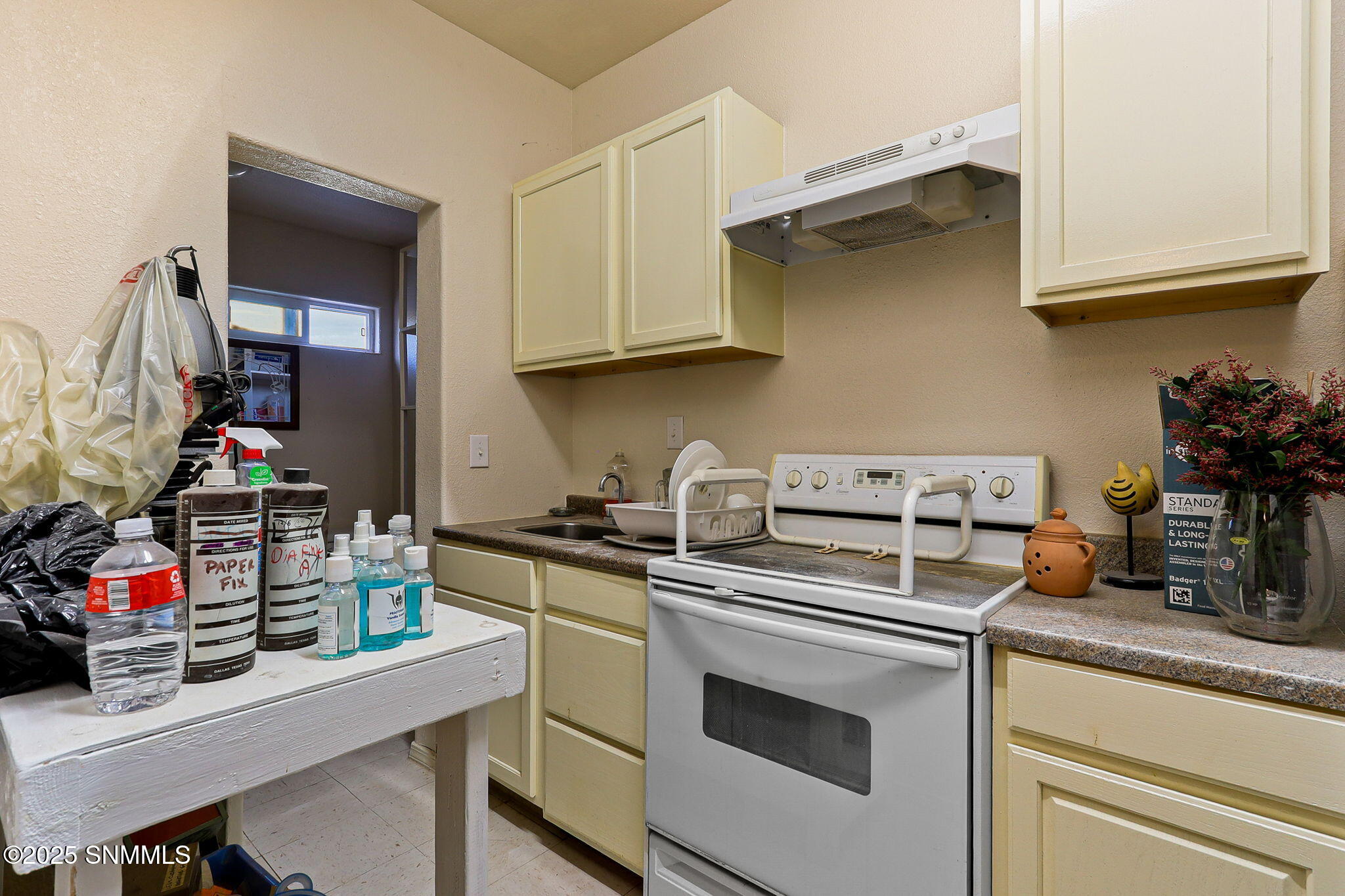 7005 Mcnutt Road Property Photo 50