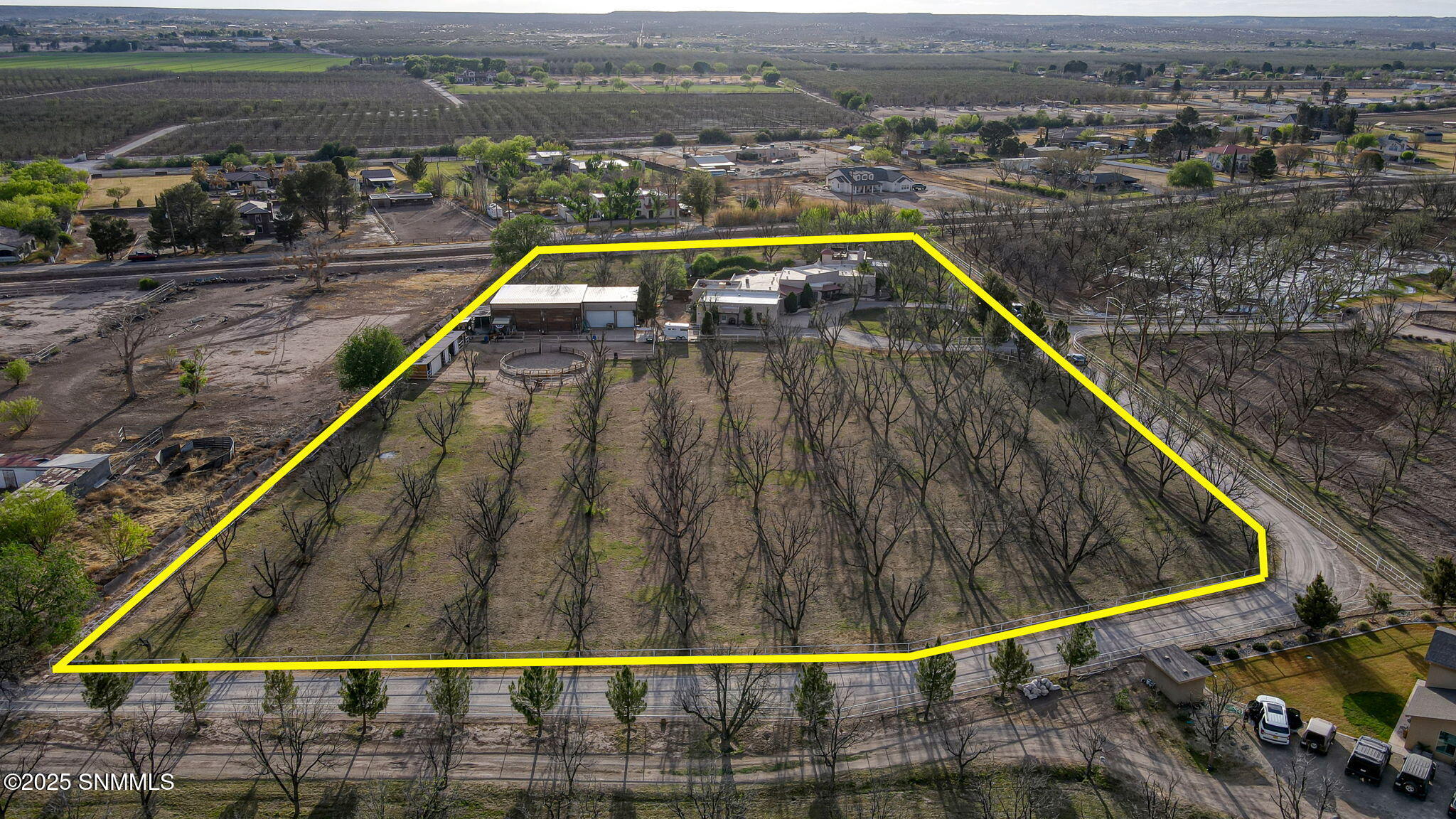 7005 Mcnutt Road Property Photo 51