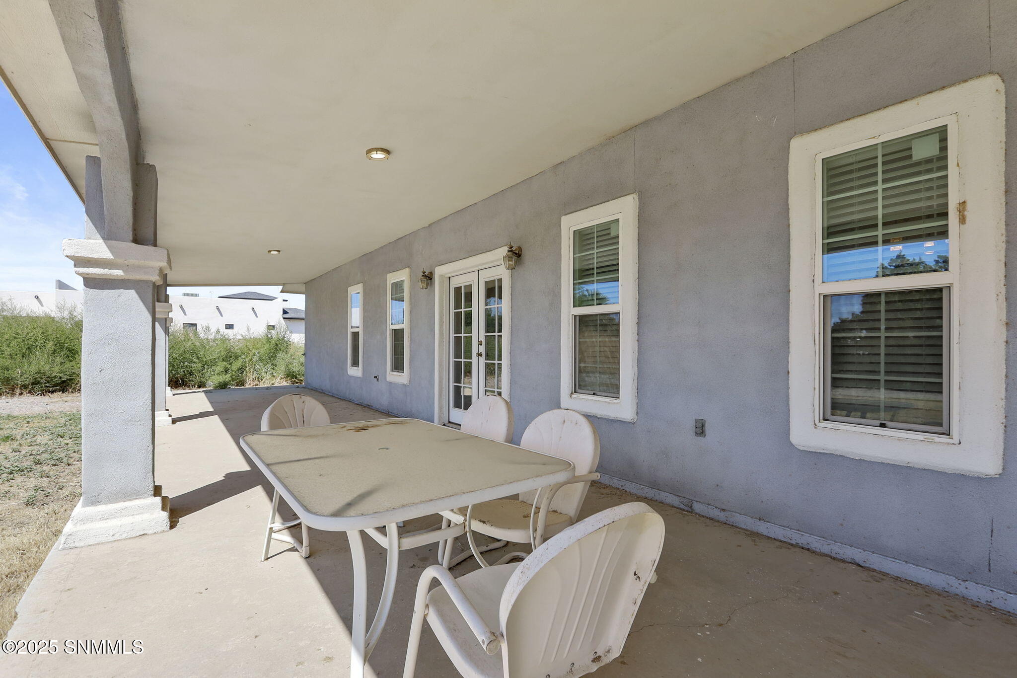 2817 Girl Scout Lane Property Photo 10