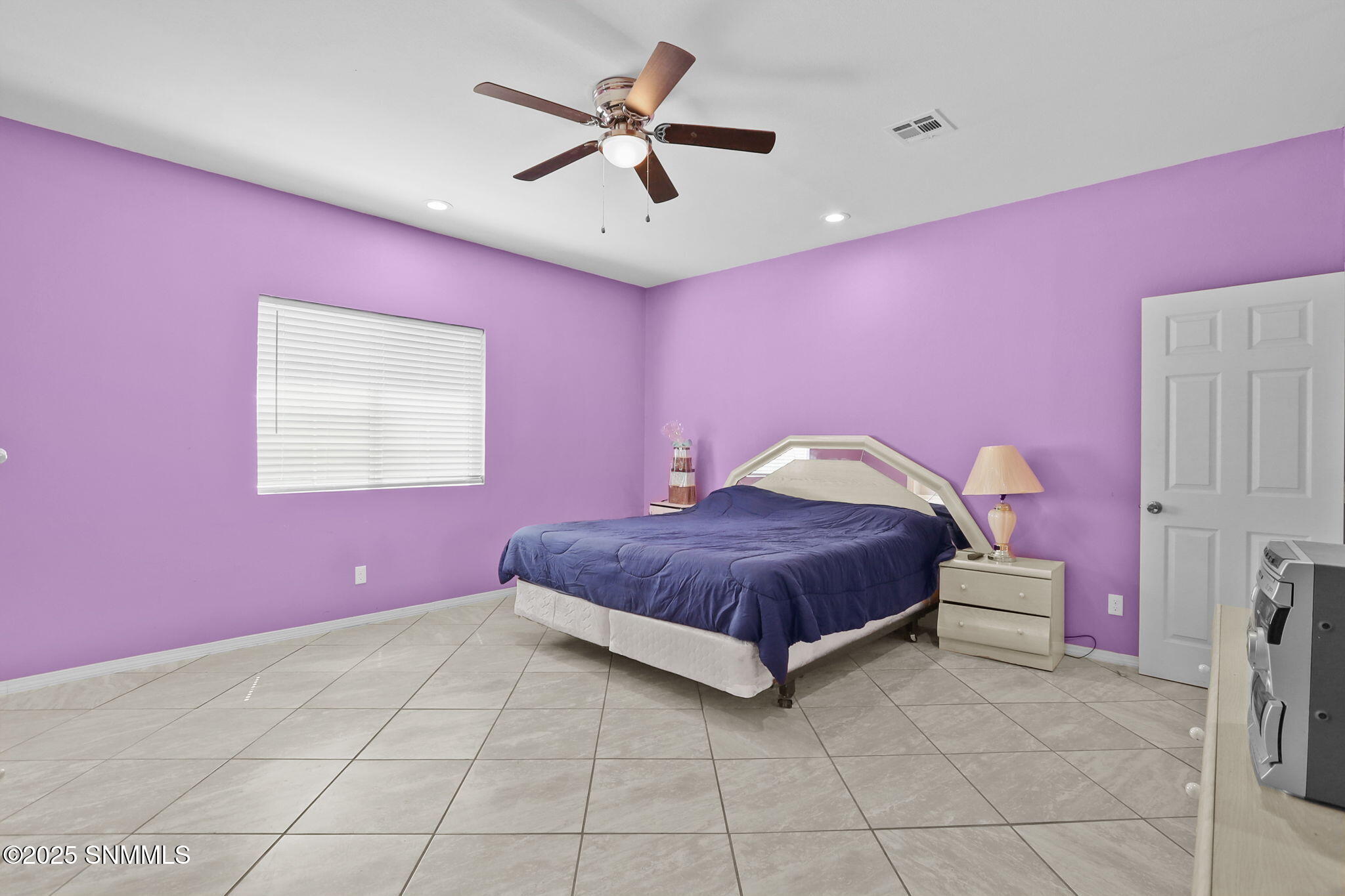 2817 Girl Scout Lane Property Photo 11