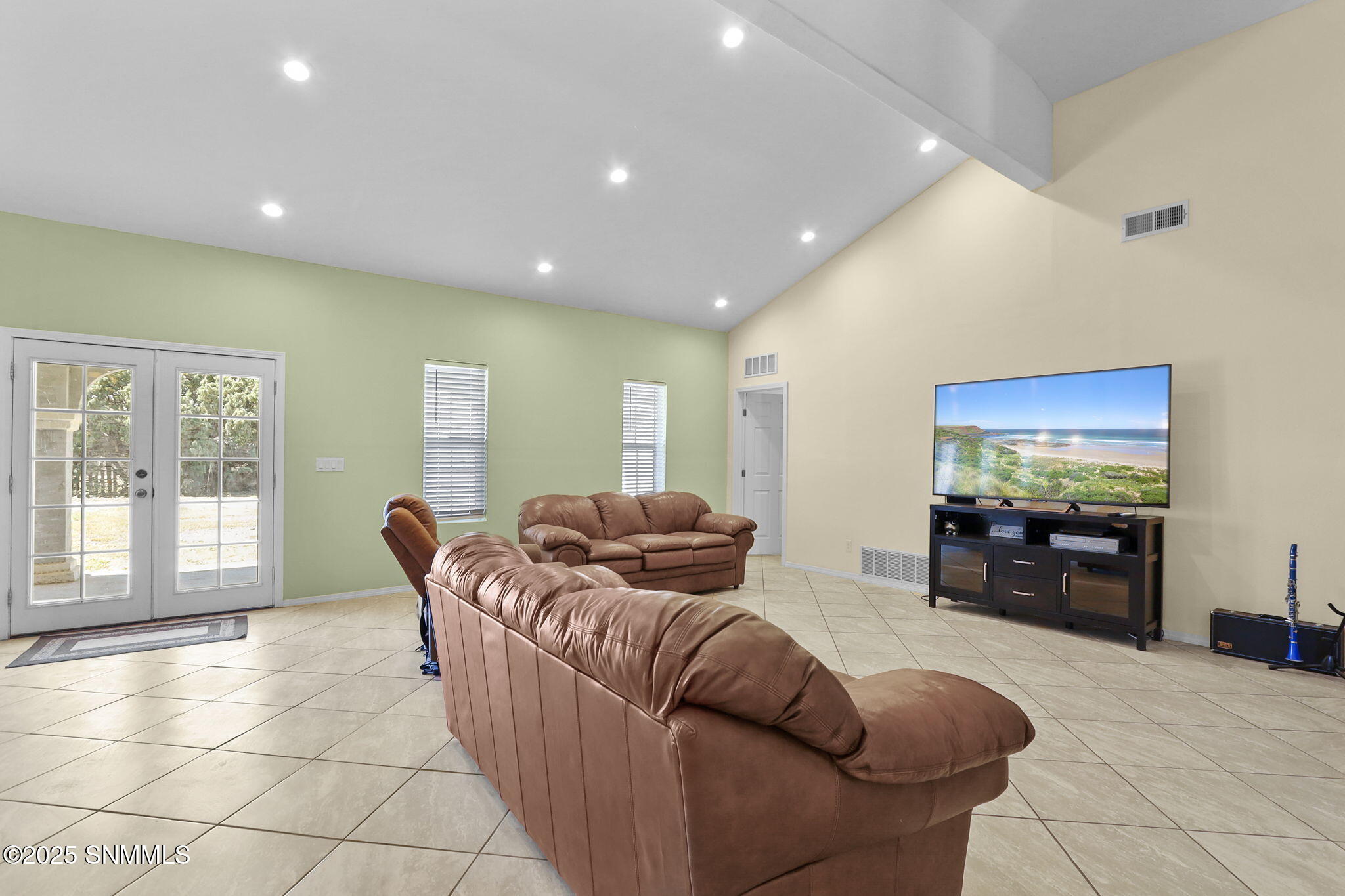 2817 Girl Scout Lane Property Photo 13