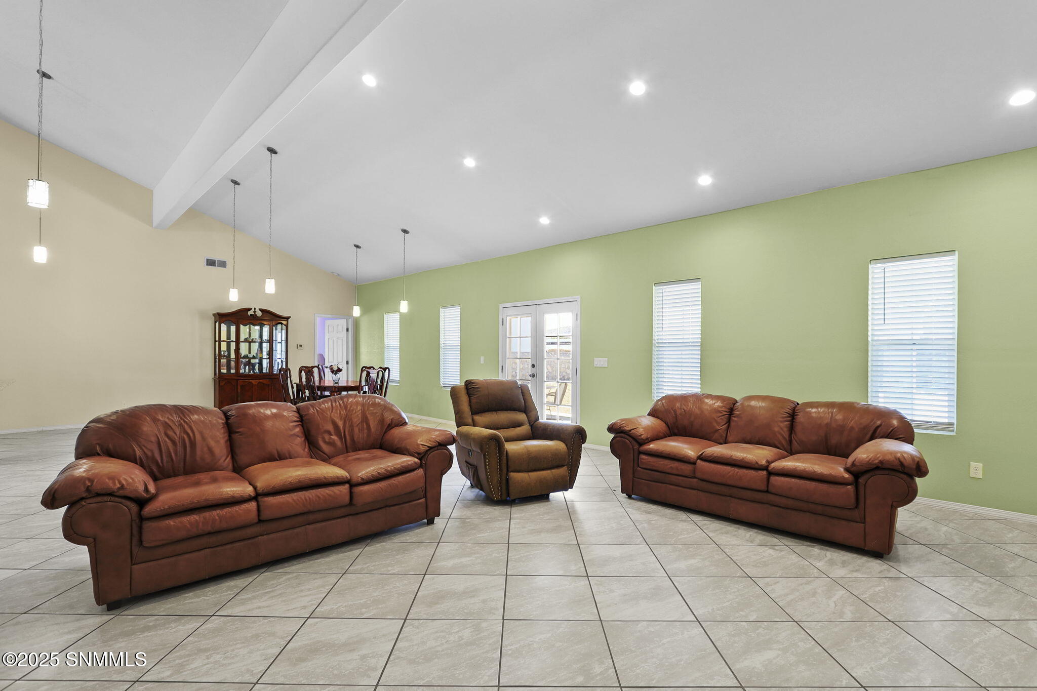 2817 Girl Scout Lane Property Photo 15