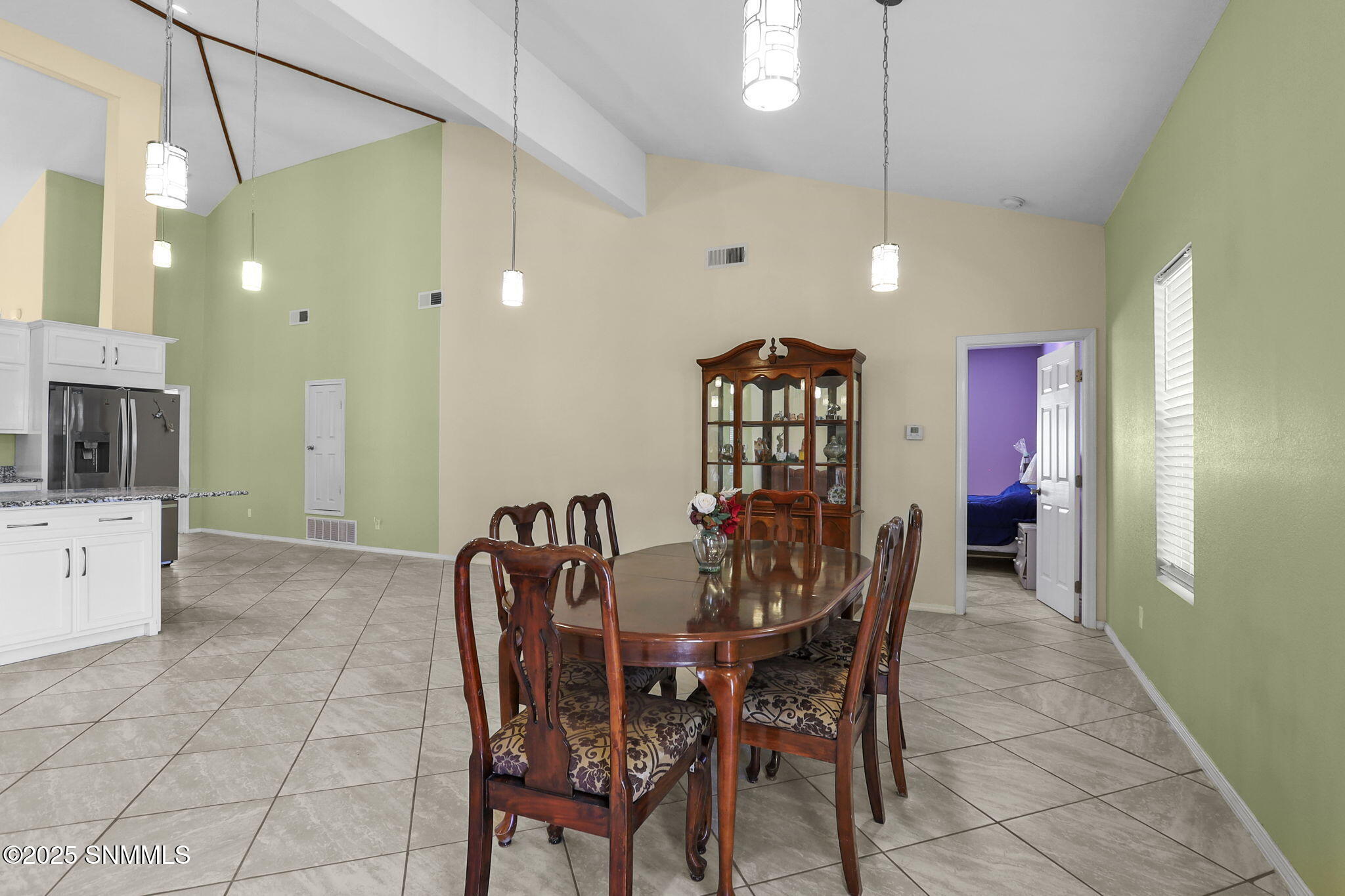 2817 Girl Scout Lane Property Photo 16