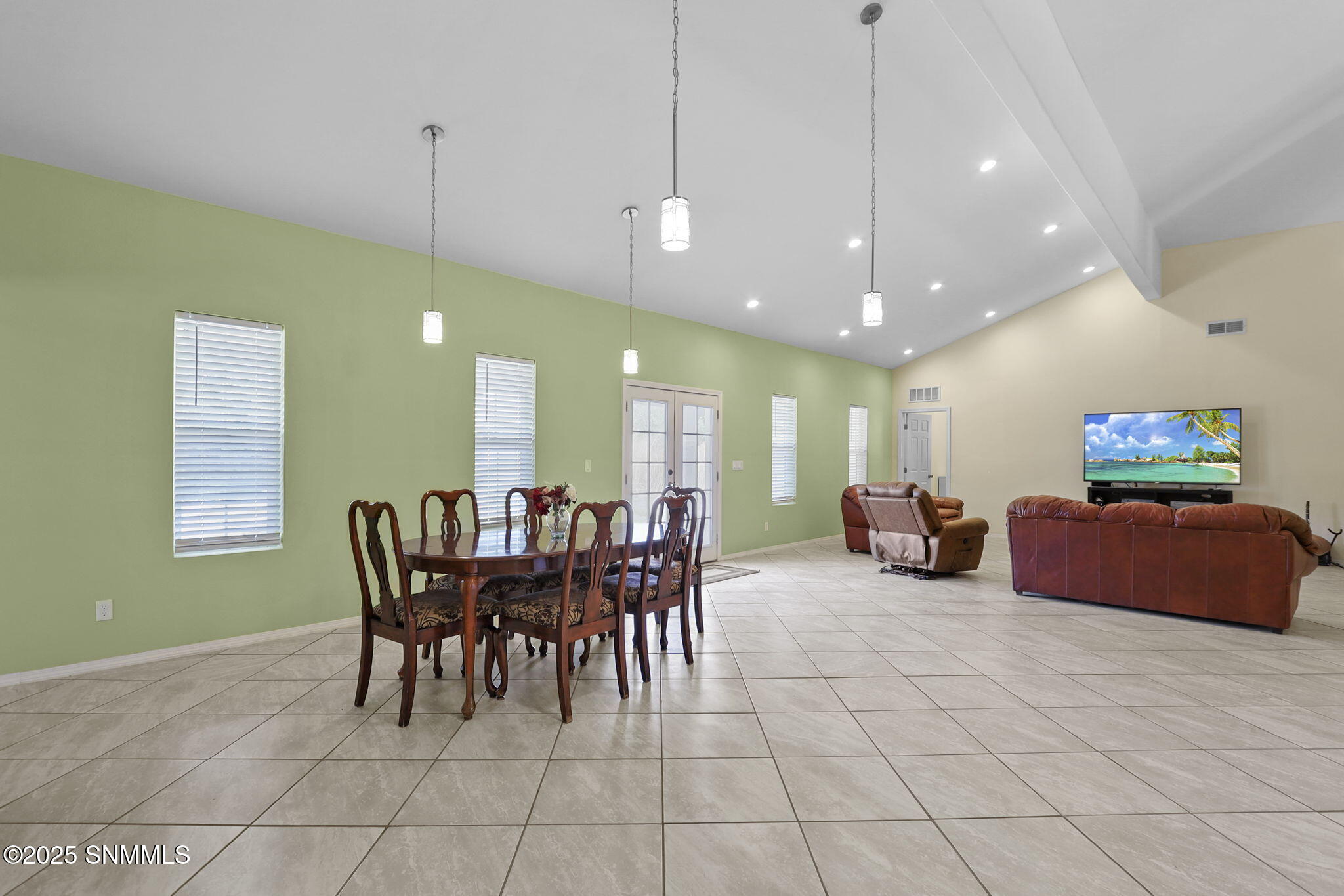 2817 Girl Scout Lane Property Photo 17