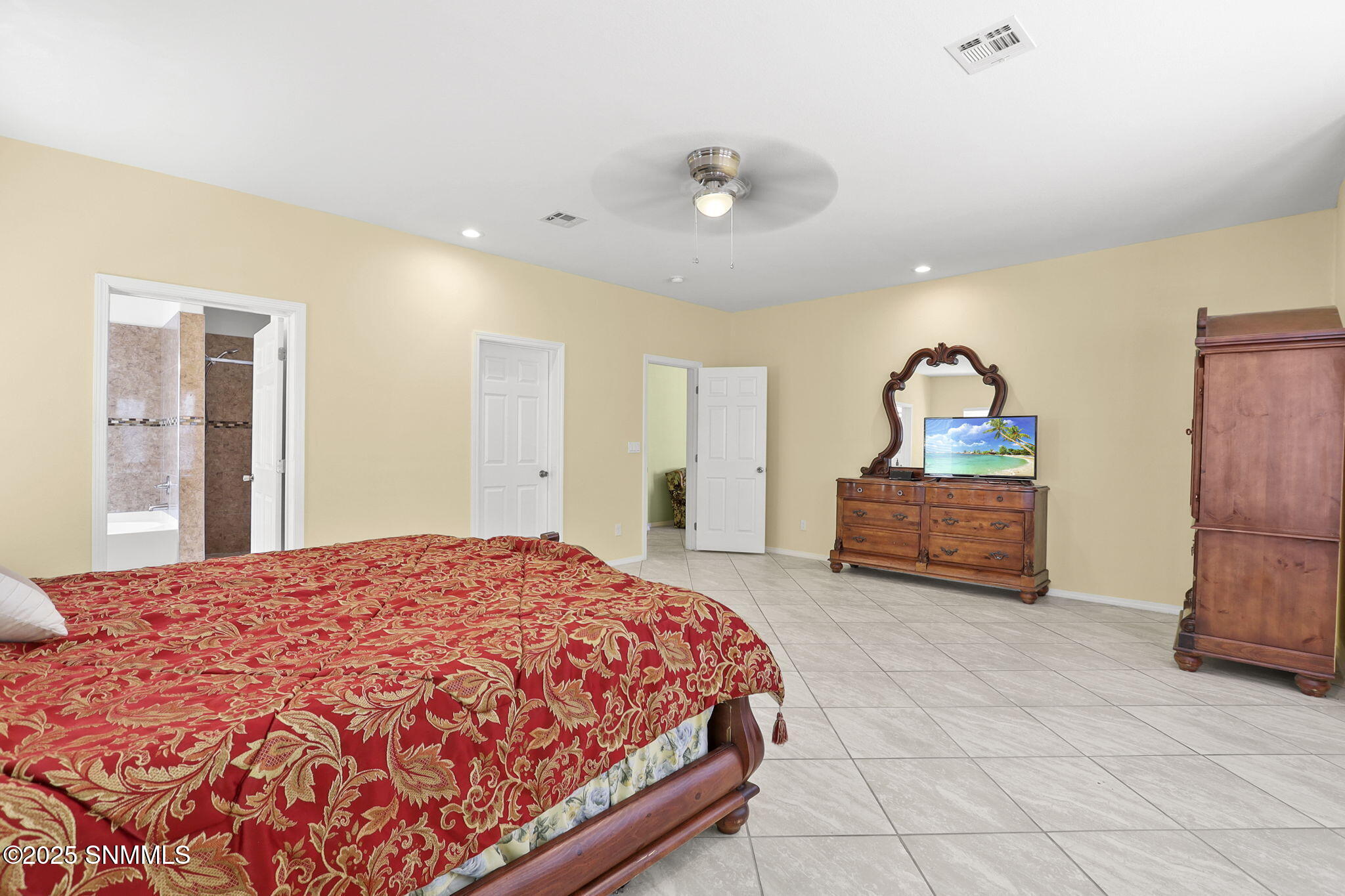 2817 Girl Scout Lane Property Photo 32