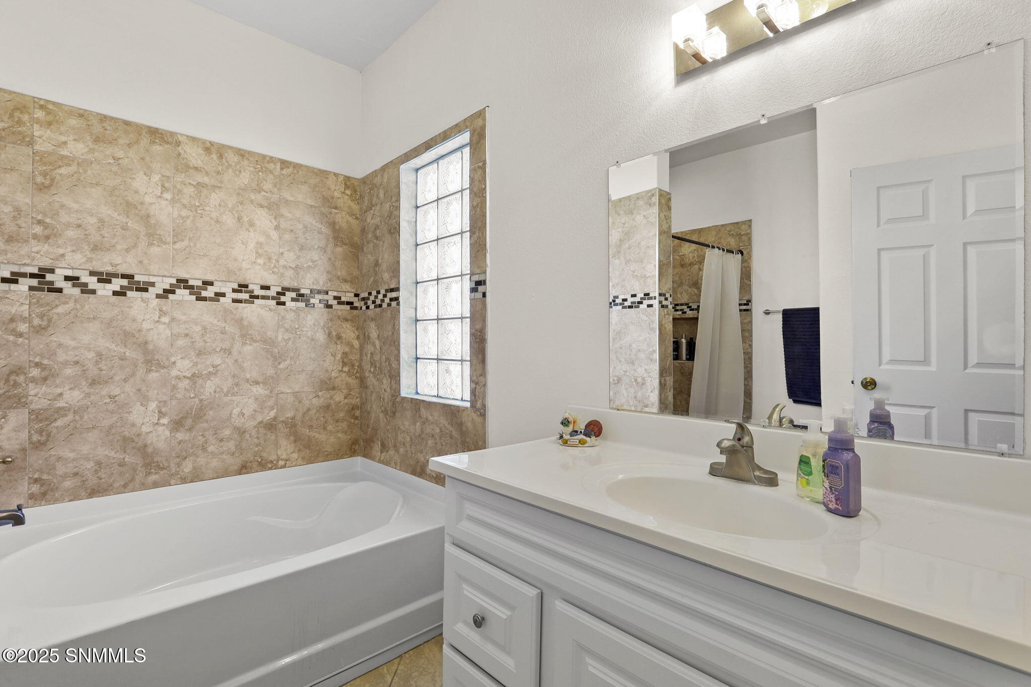 2817 Girl Scout Lane Property Photo 37