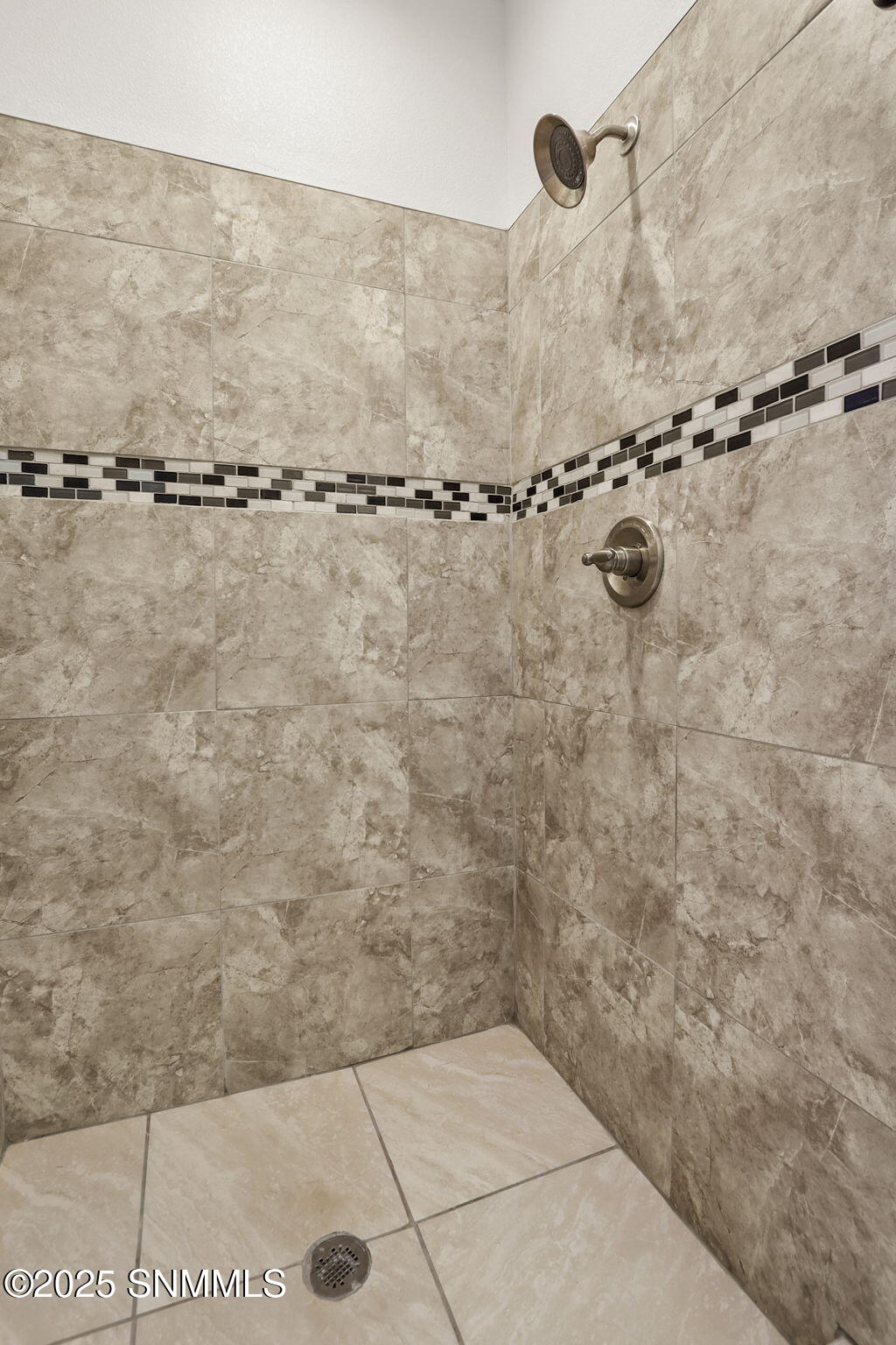 2817 Girl Scout Lane Property Photo 38