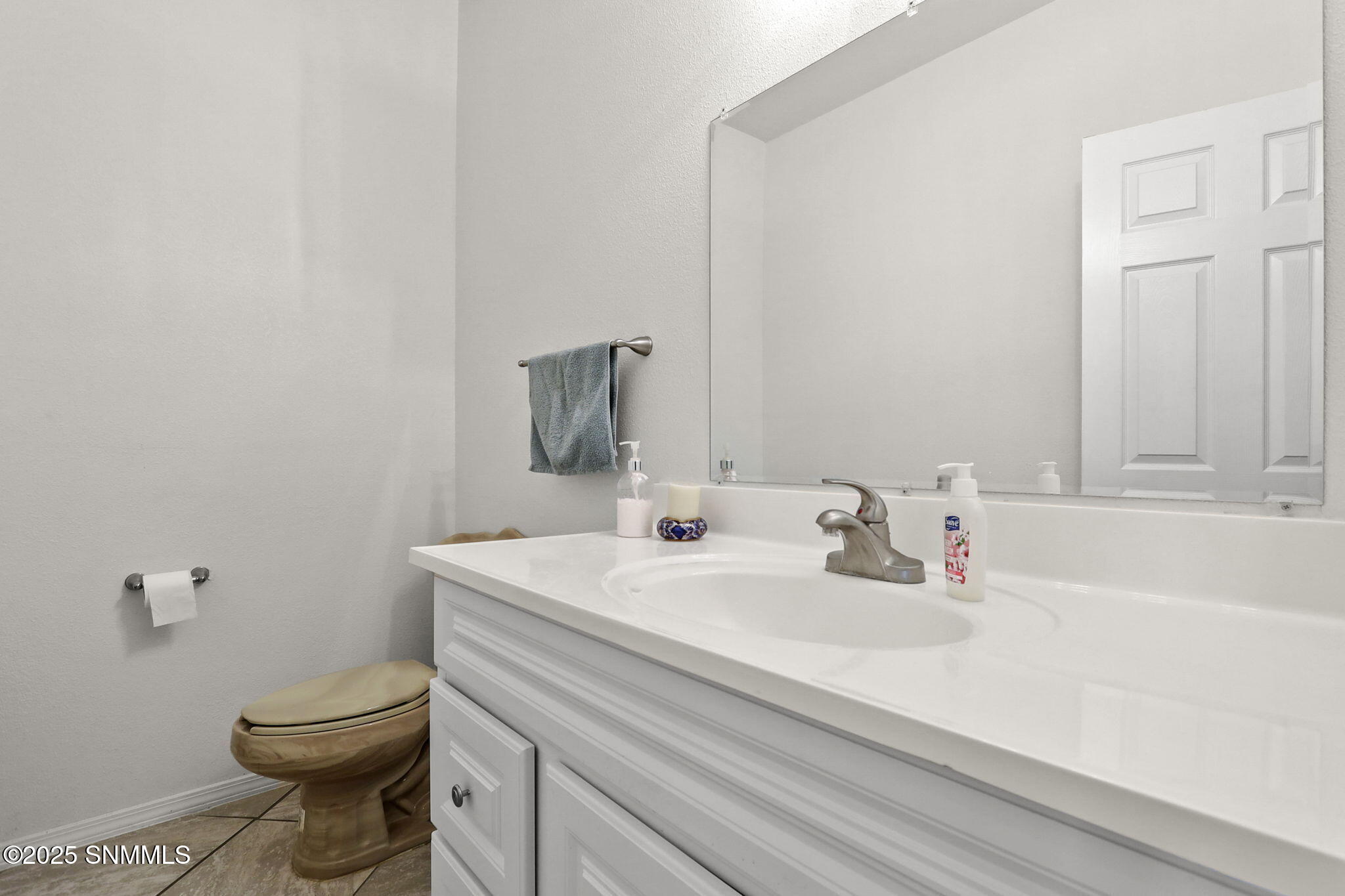 2817 Girl Scout Lane Property Photo 41
