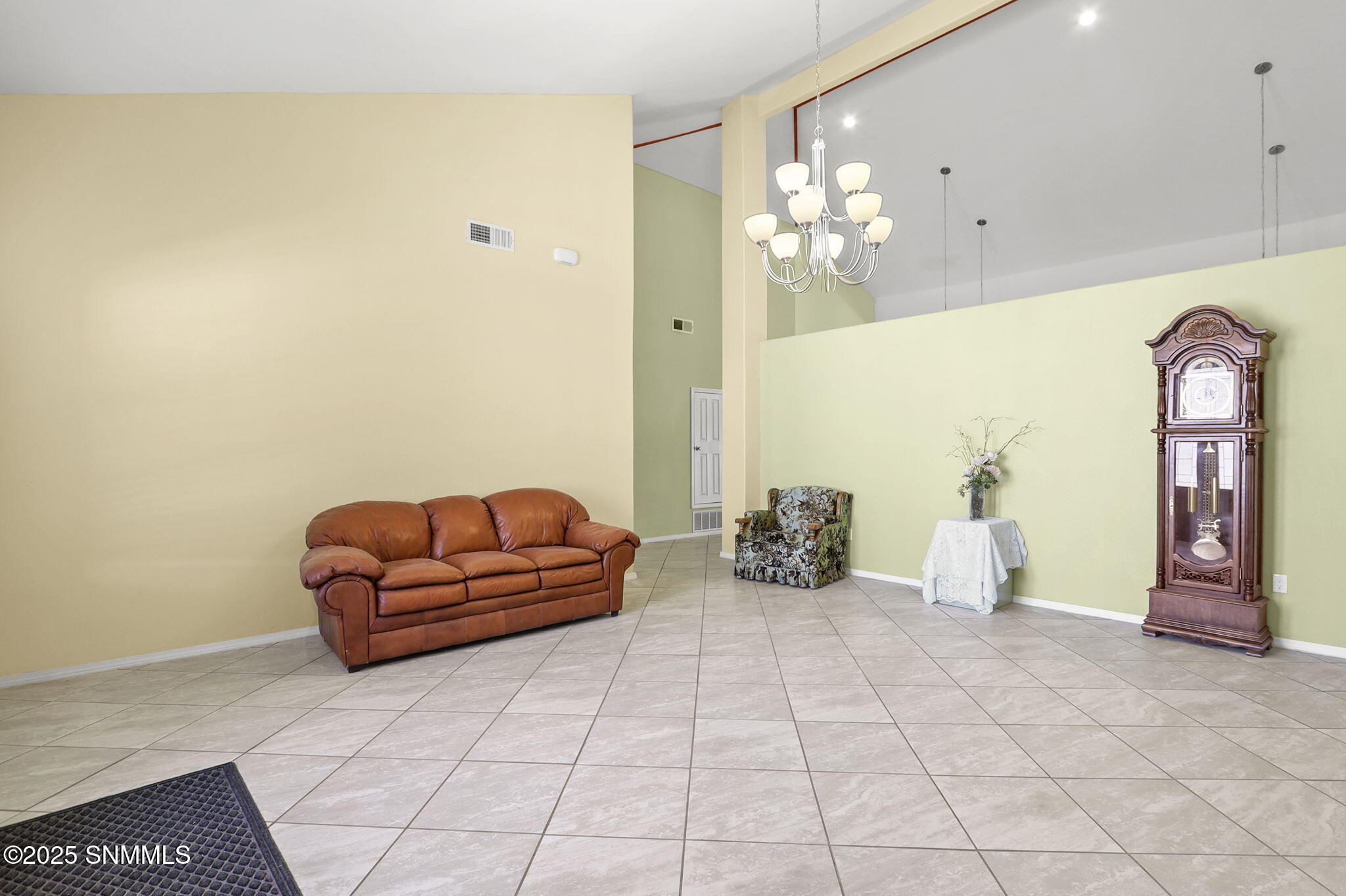 2817 Girl Scout Lane Property Photo 42