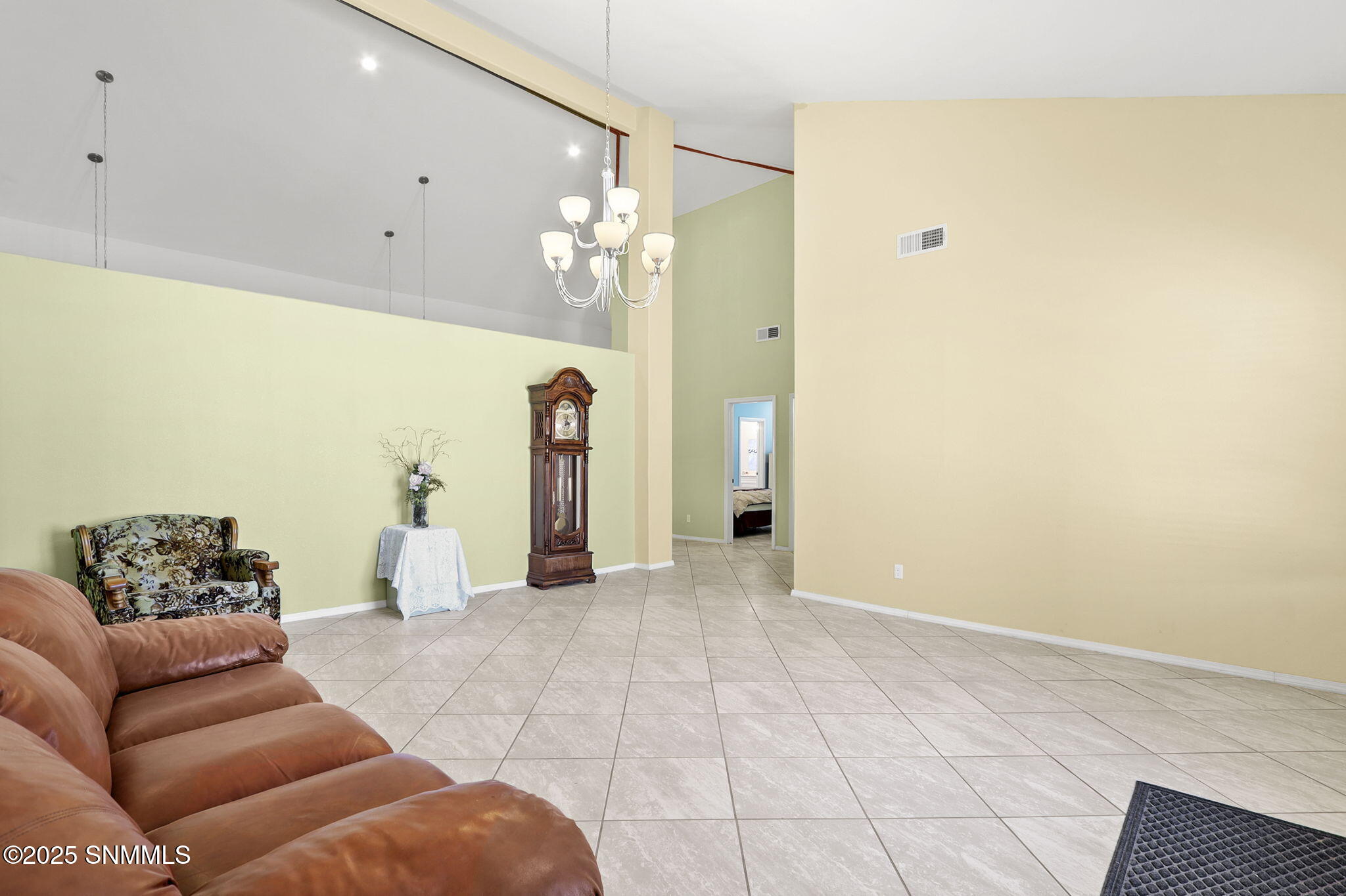 2817 Girl Scout Lane Property Photo 43