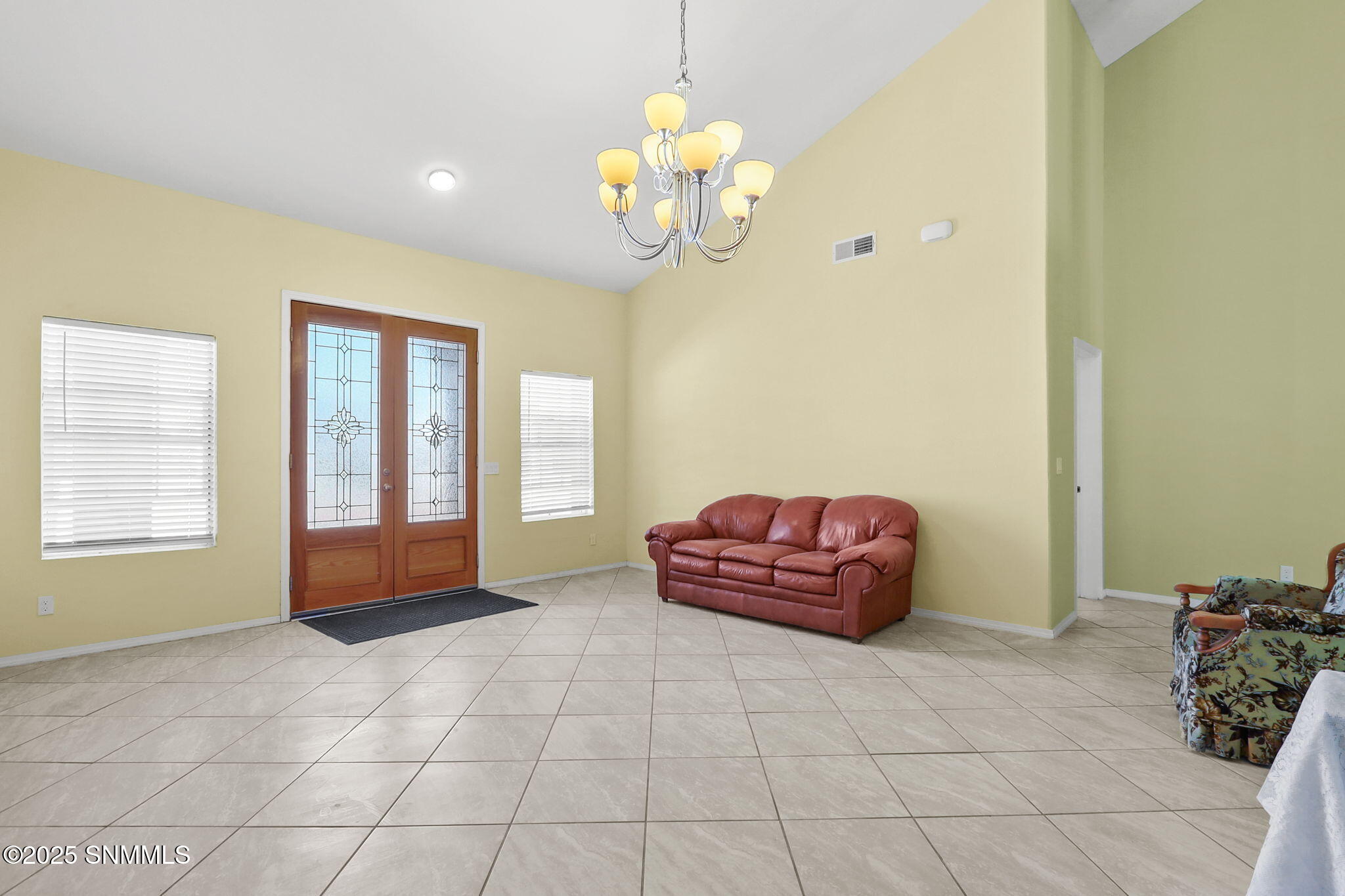 2817 Girl Scout Lane Property Photo 44