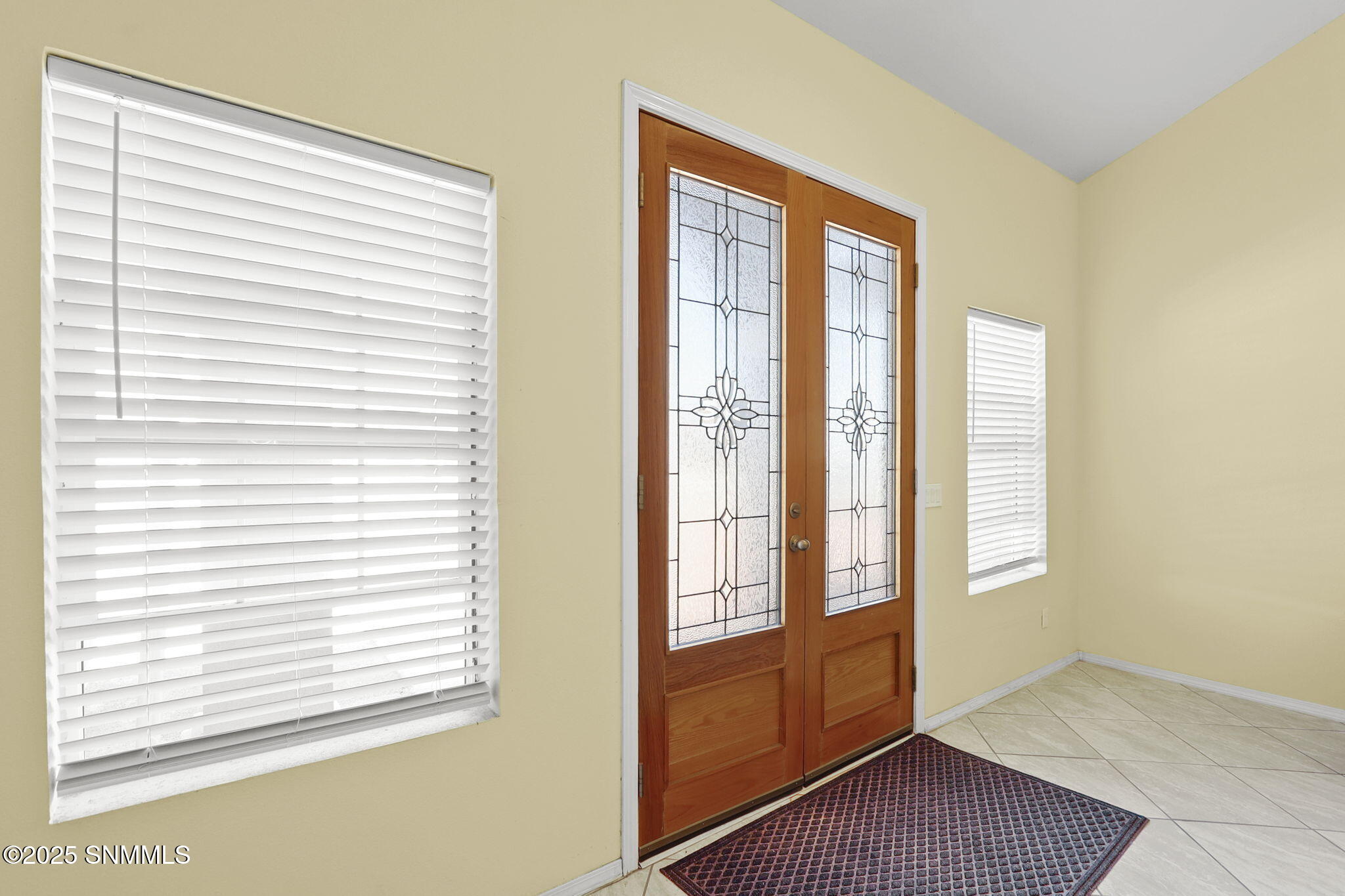 2817 Girl Scout Lane Property Photo 45