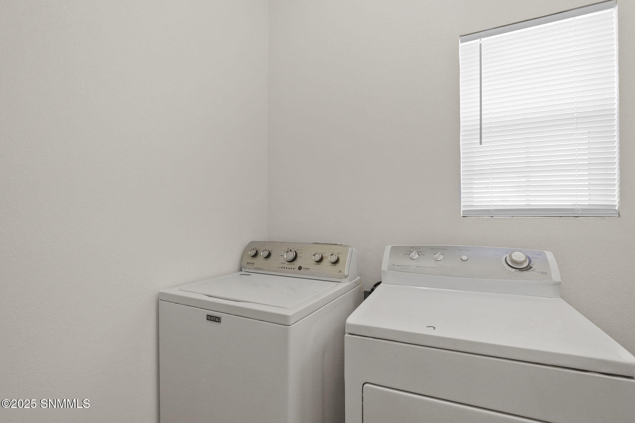 2817 Girl Scout Lane Property Photo 46