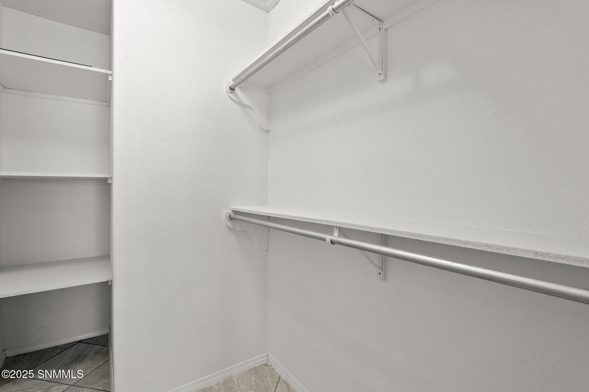 2817 Girl Scout Lane Property Photo 47