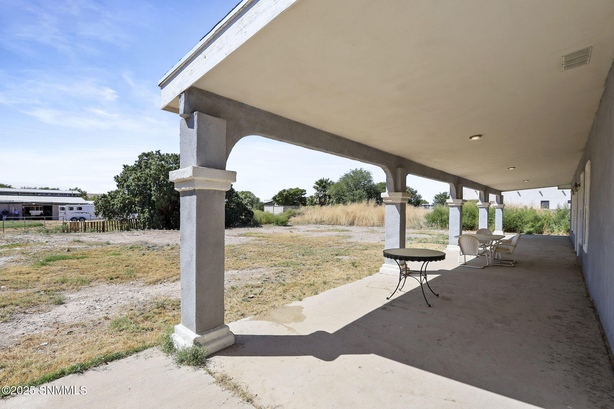 2817 Girl Scout Lane Property Photo 48