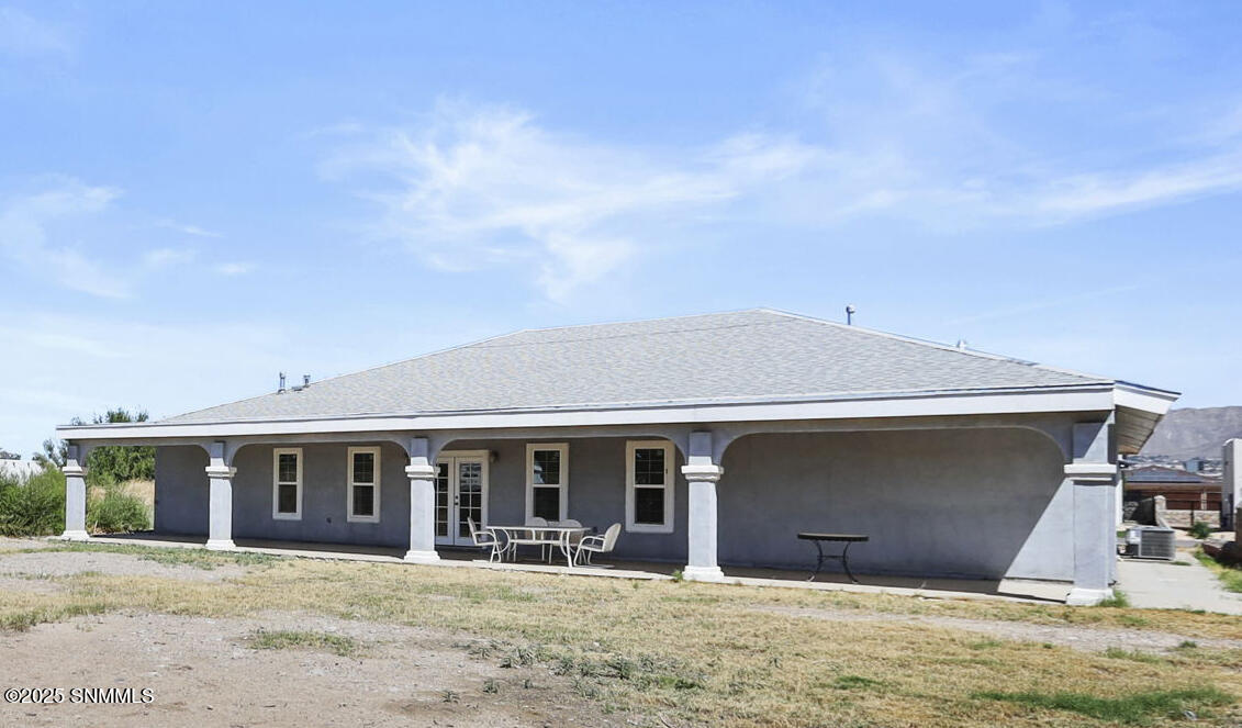2817 Girl Scout Lane Property Photo 49