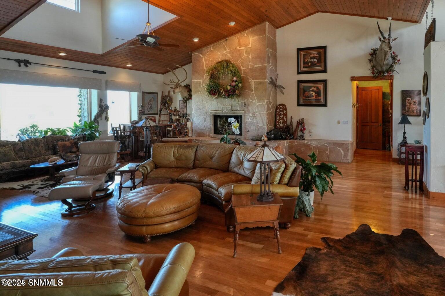 2561 Mesilla Hills Drive Property Photo 11