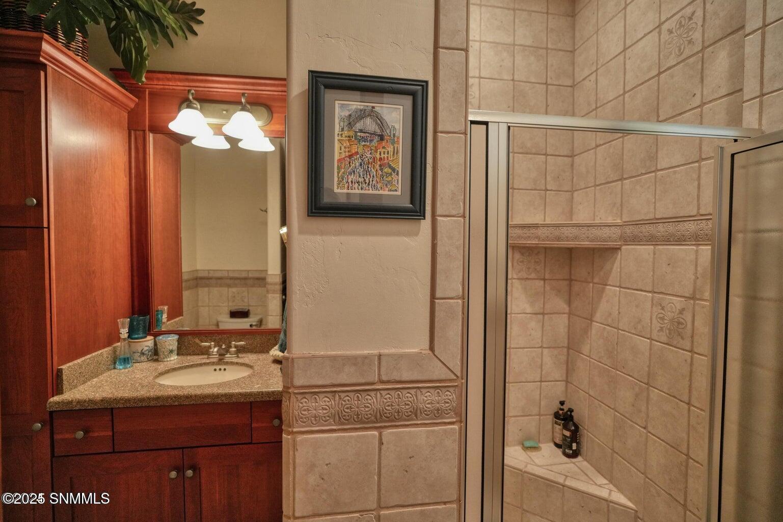 2561 Mesilla Hills Drive Property Photo 18