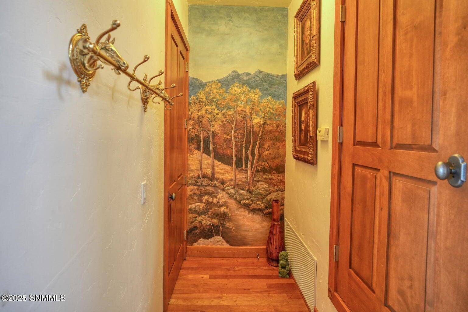 2561 Mesilla Hills Drive Property Photo 19