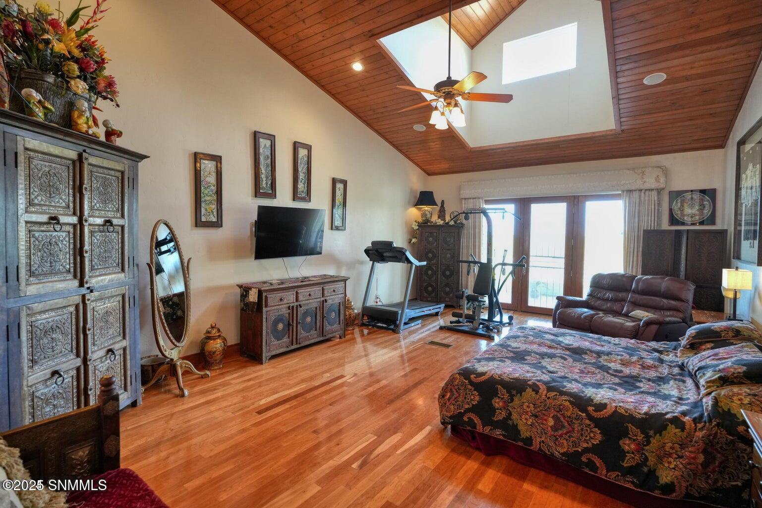 2561 Mesilla Hills Drive Property Photo 20