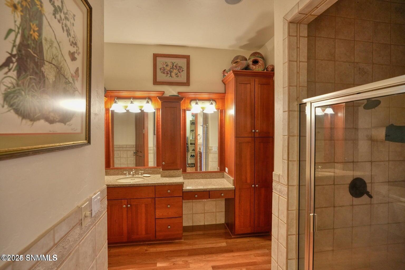 2561 Mesilla Hills Drive Property Photo 22