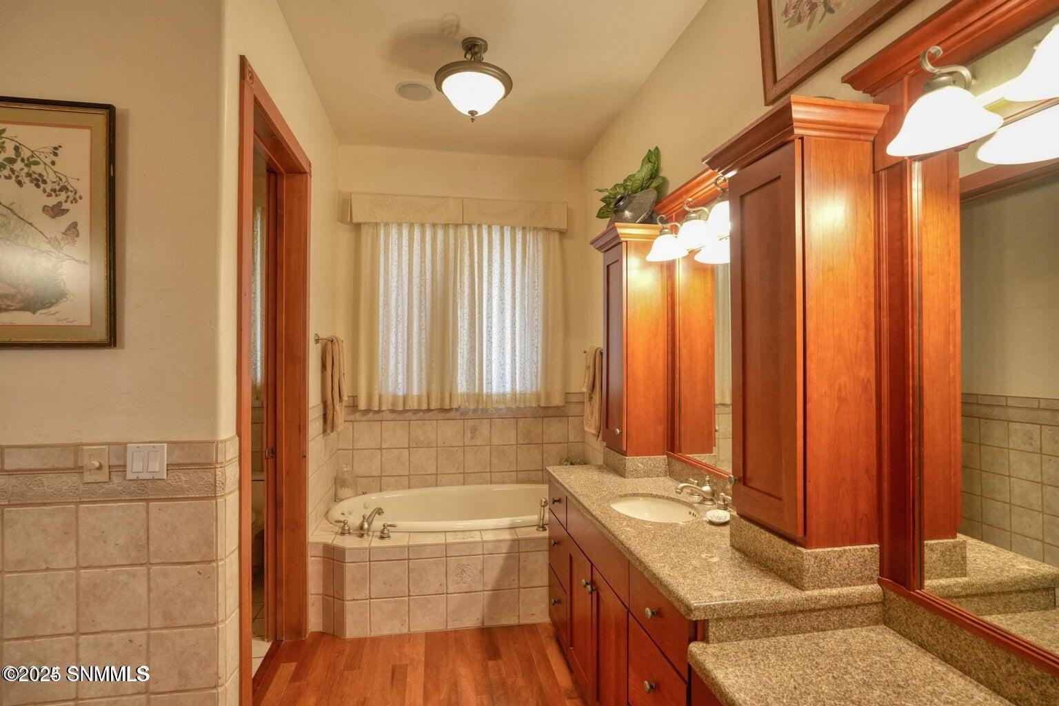 2561 Mesilla Hills Drive Property Photo 23