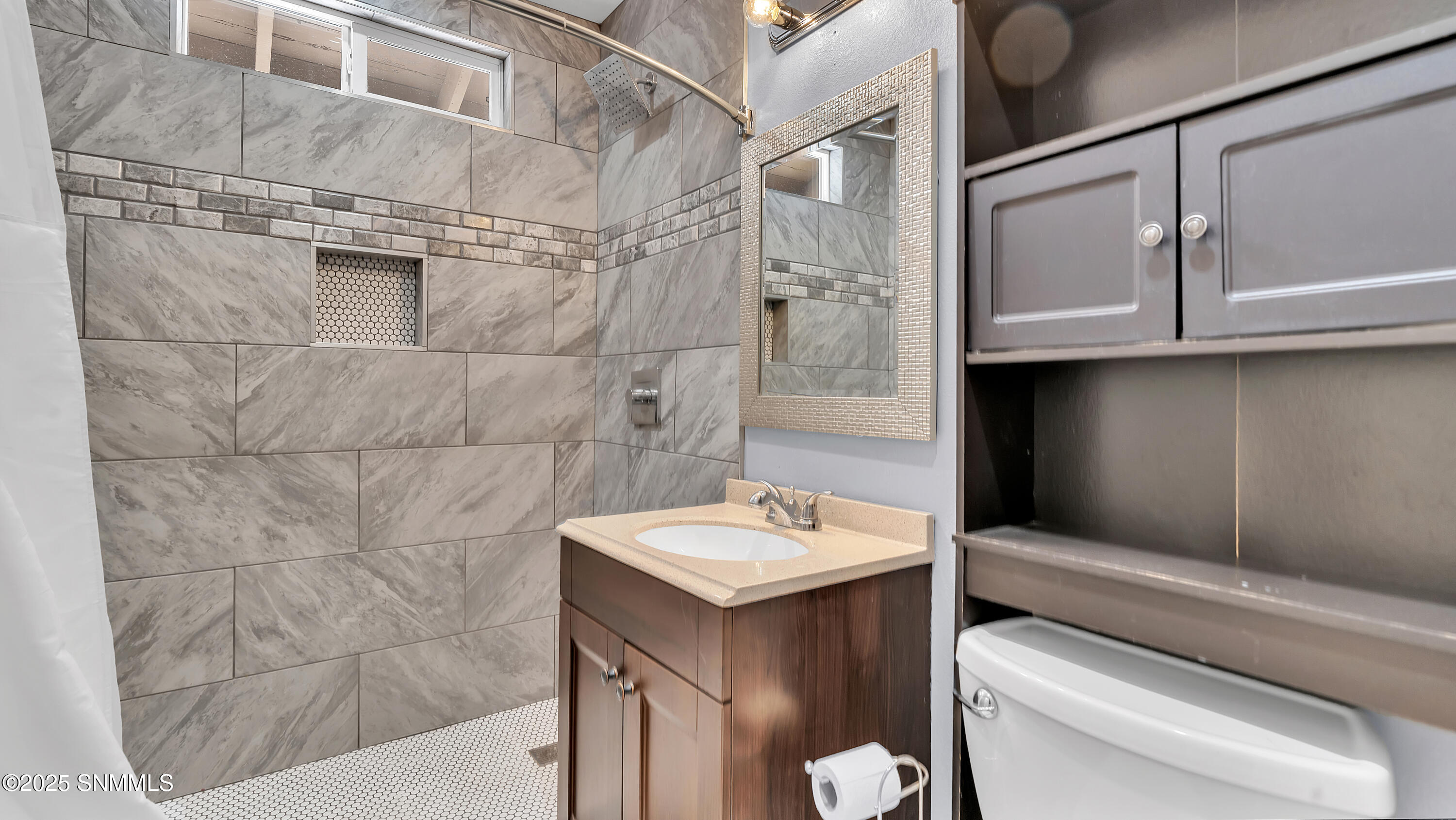 107 Huron Drive Property Photo 16