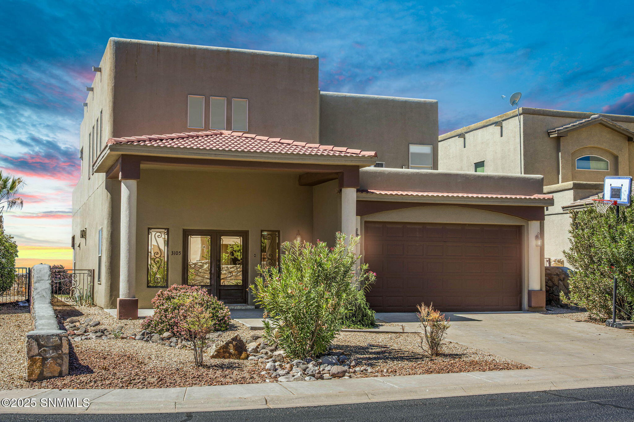Las Palmas Subdivision Real Estate Listings Main Image