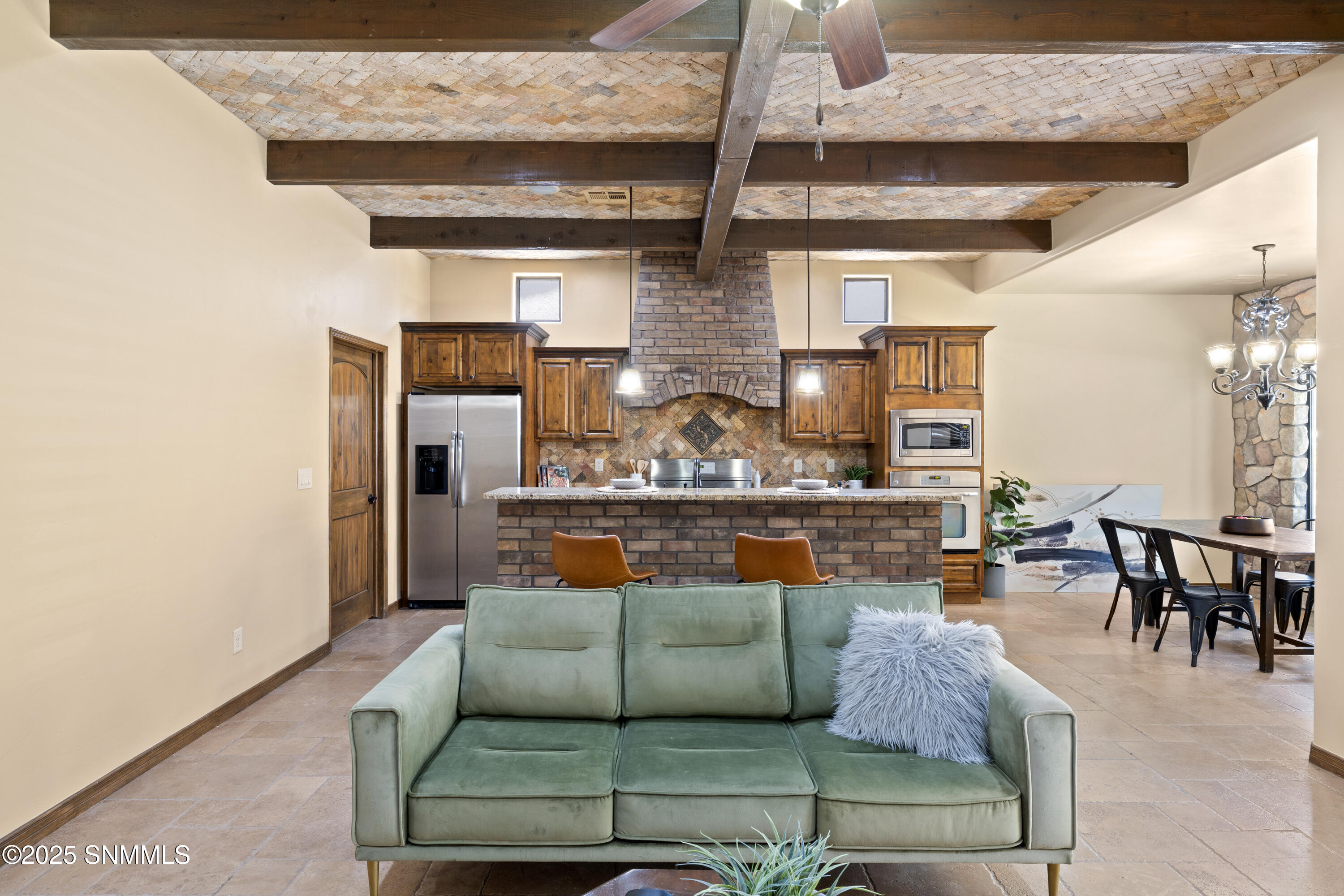 4082 Calle Corte Property Photo 1
