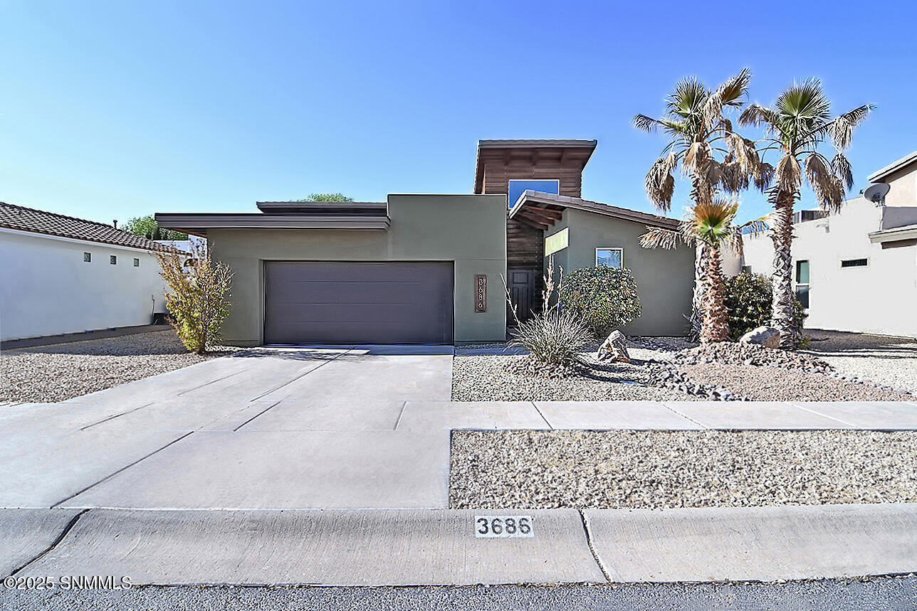 3686 Santa Marcella Avenue Property Photo