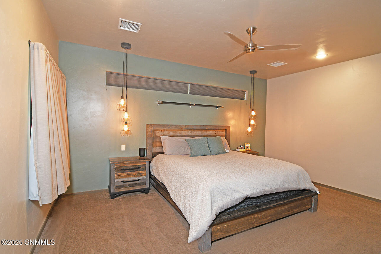 3686 Santa Marcella Avenue Property Photo 13