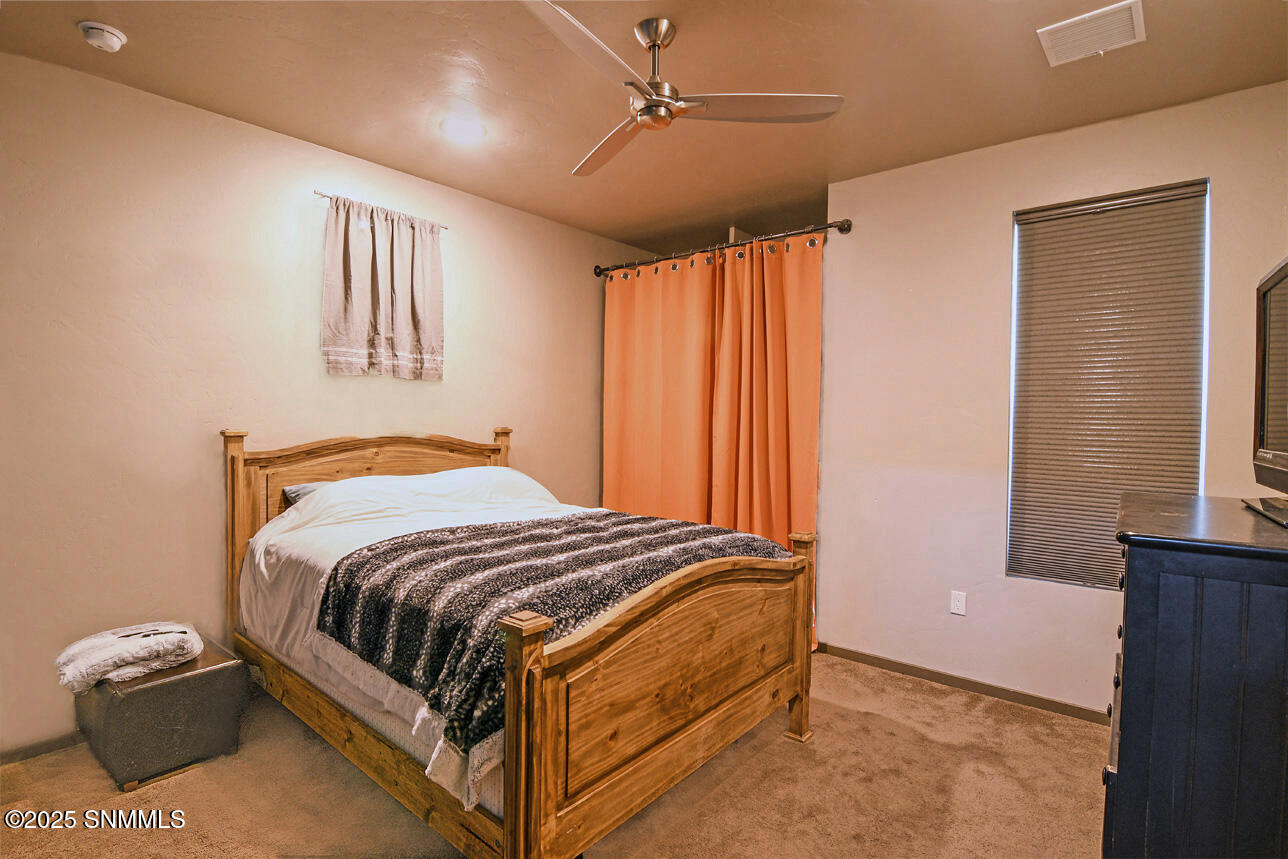 3686 Santa Marcella Avenue Property Photo 19