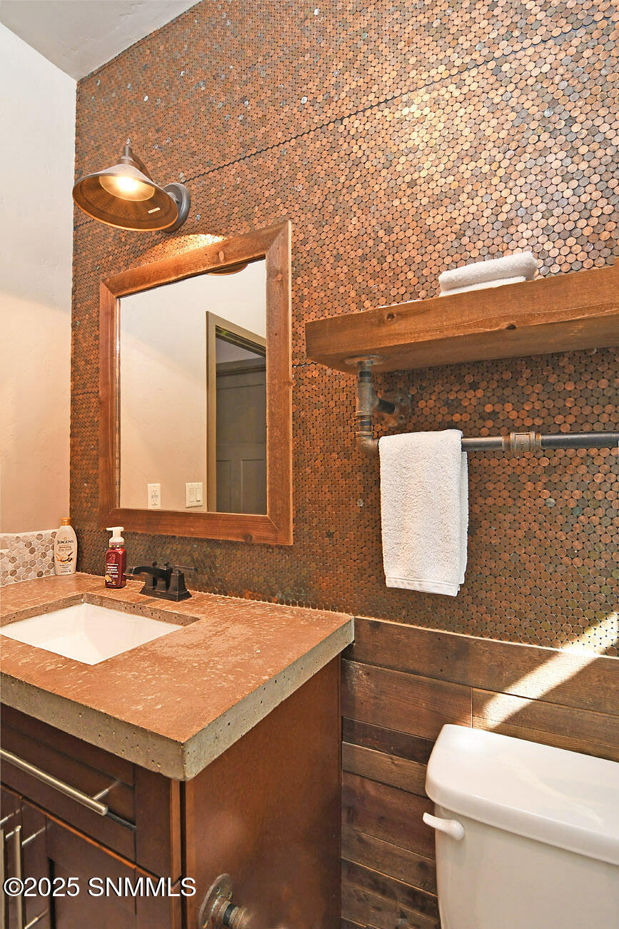 3686 Santa Marcella Avenue Property Photo 21