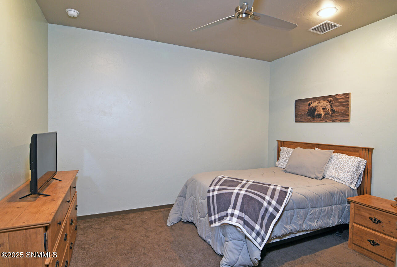 3686 Santa Marcella Avenue Property Photo 22