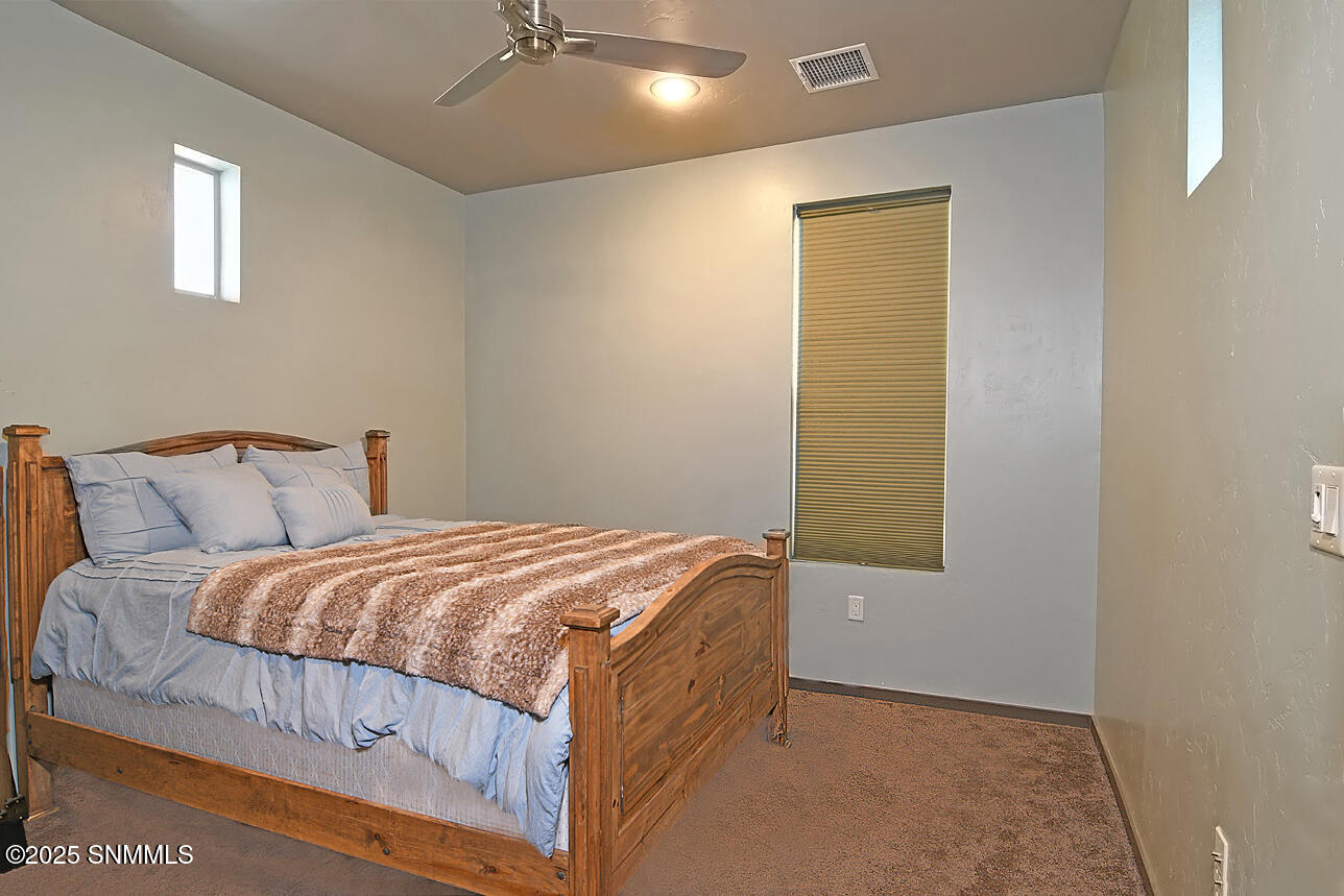 3686 Santa Marcella Avenue Property Photo 24
