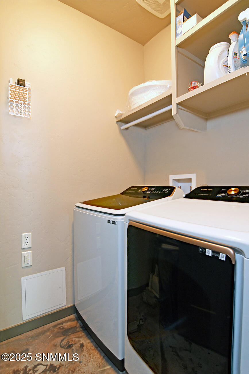 3686 Santa Marcella Avenue Property Photo 30