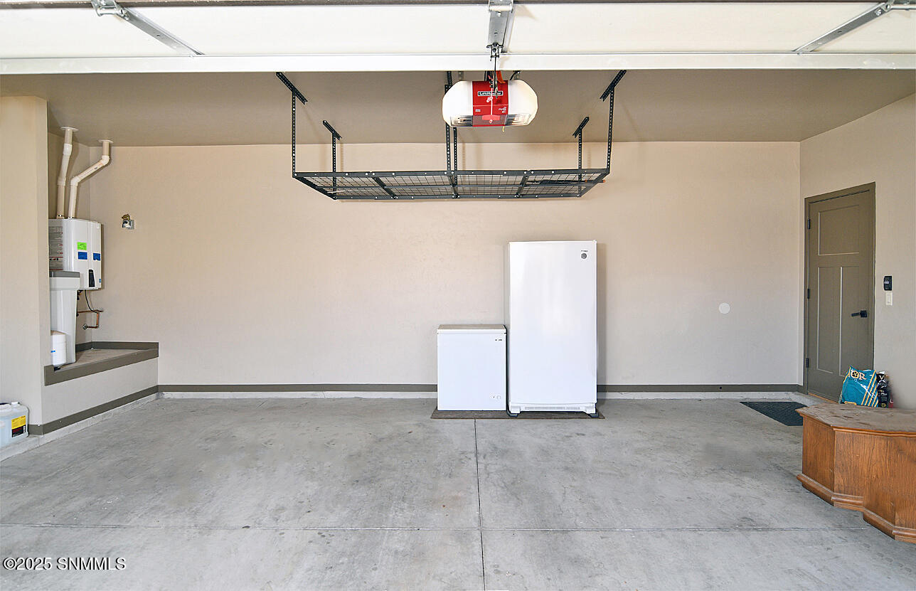 3686 Santa Marcella Avenue Property Photo 31
