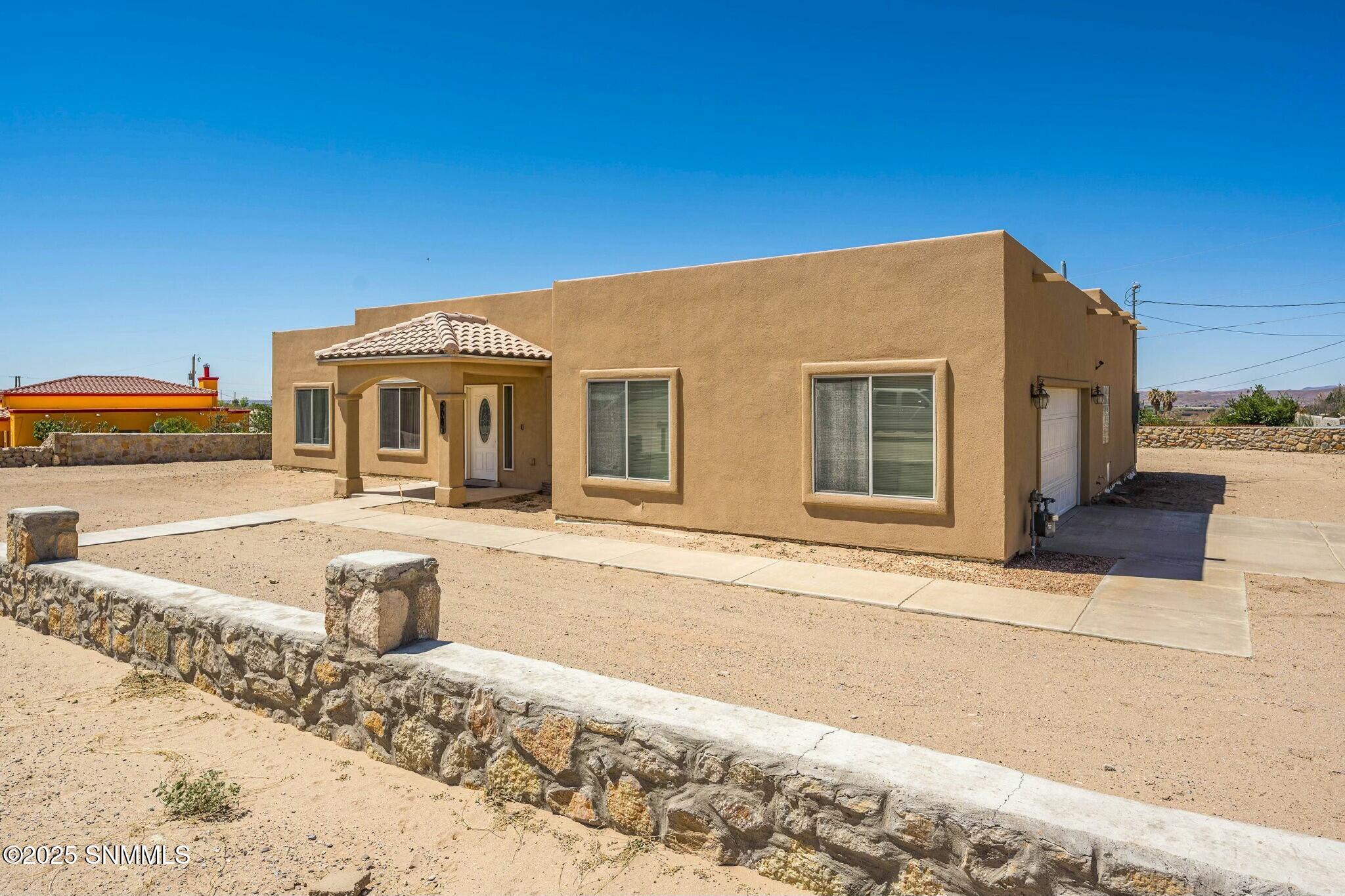 5083 Ralls Road Property Photo 4