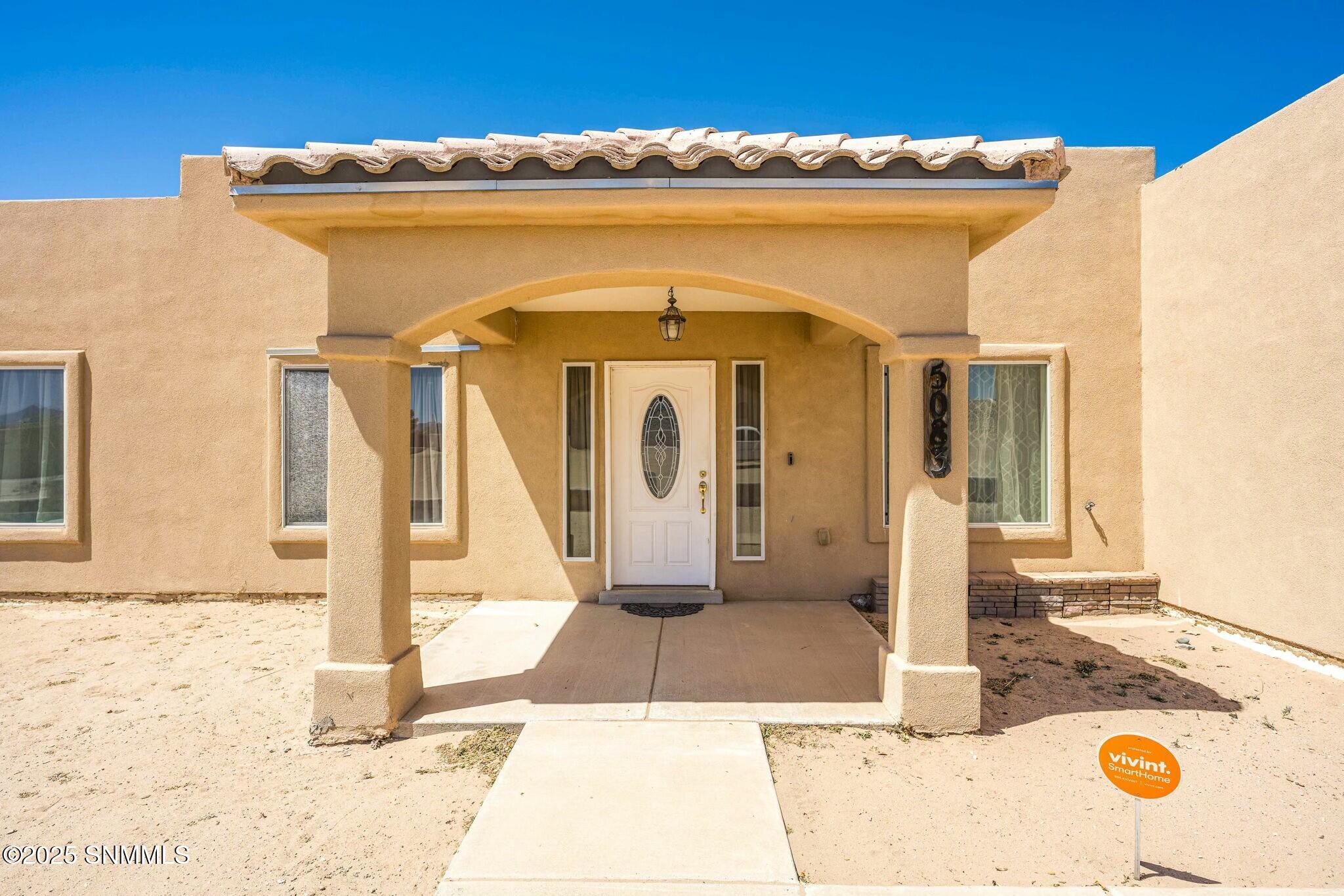 5083 Ralls Road Property Photo 5