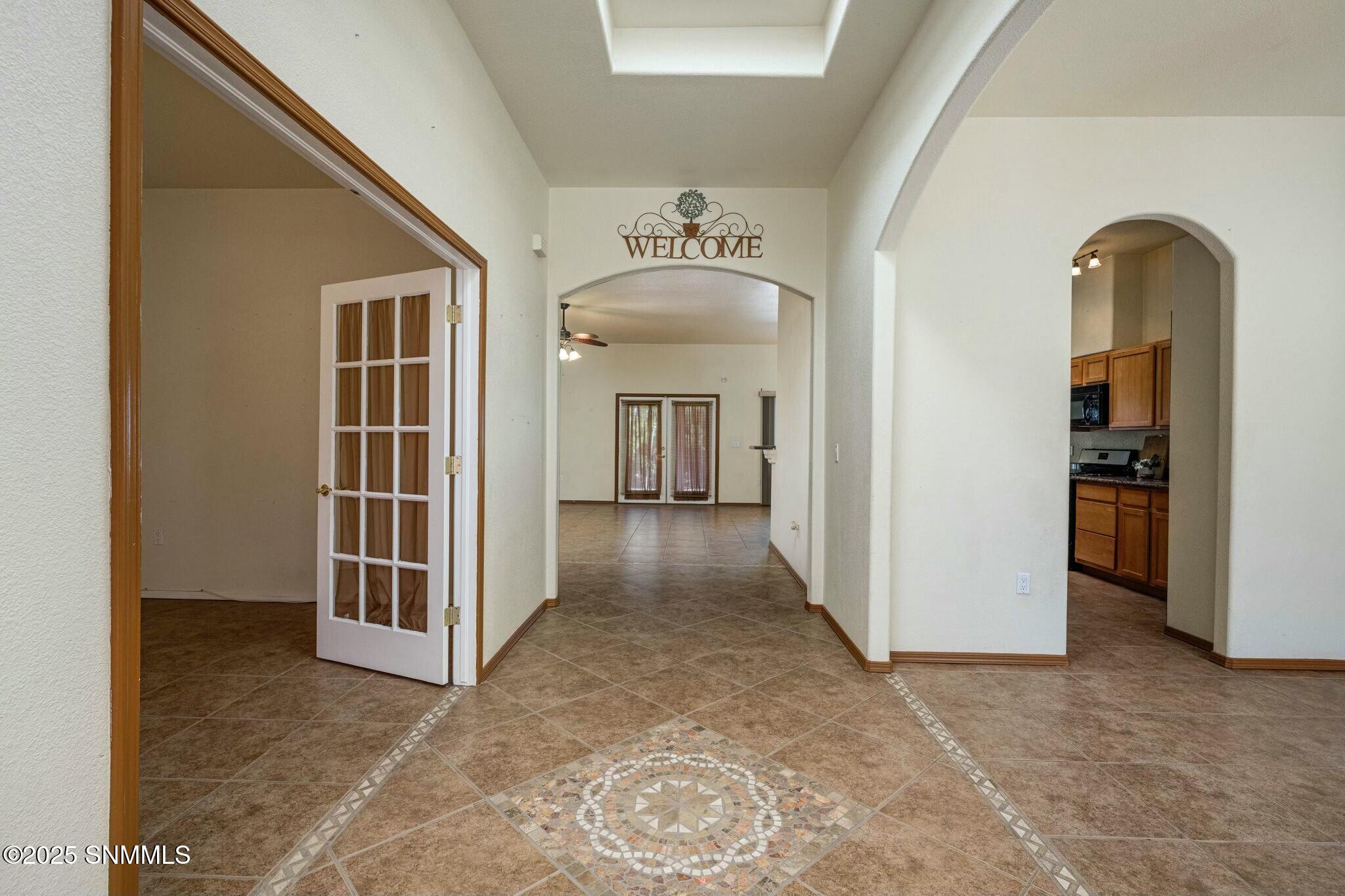 5083 Ralls Road Property Photo 6