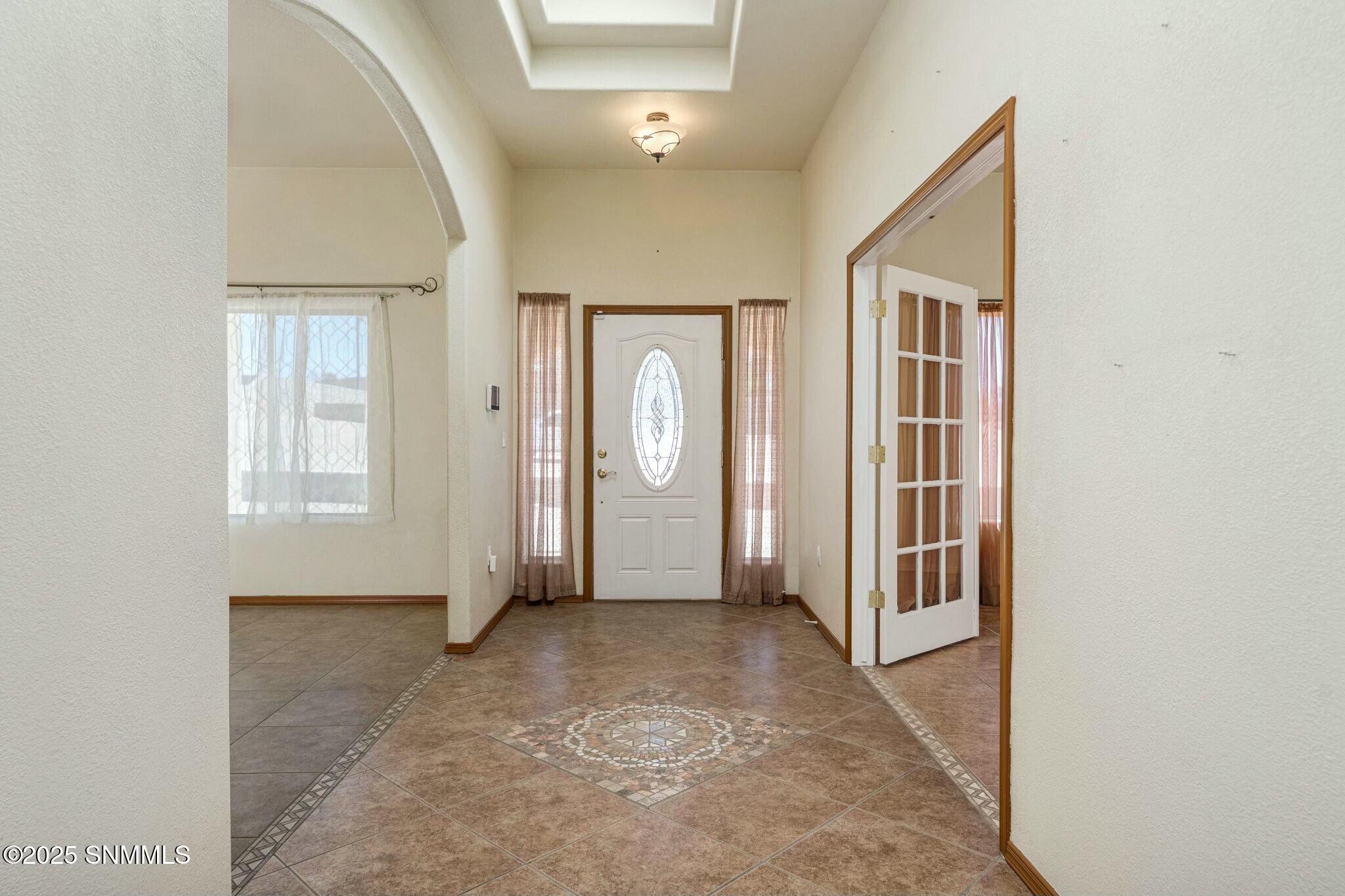 5083 Ralls Road Property Photo 7