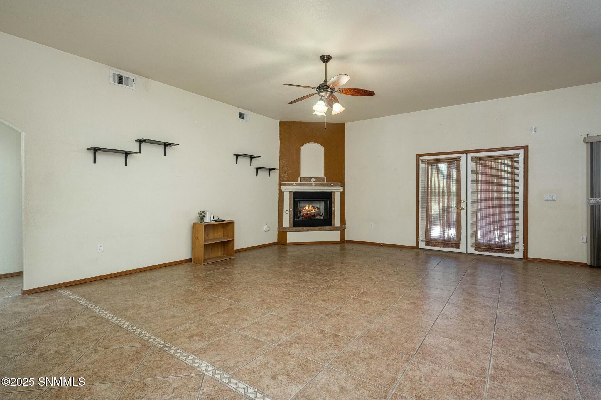 5083 Ralls Road Property Photo 8